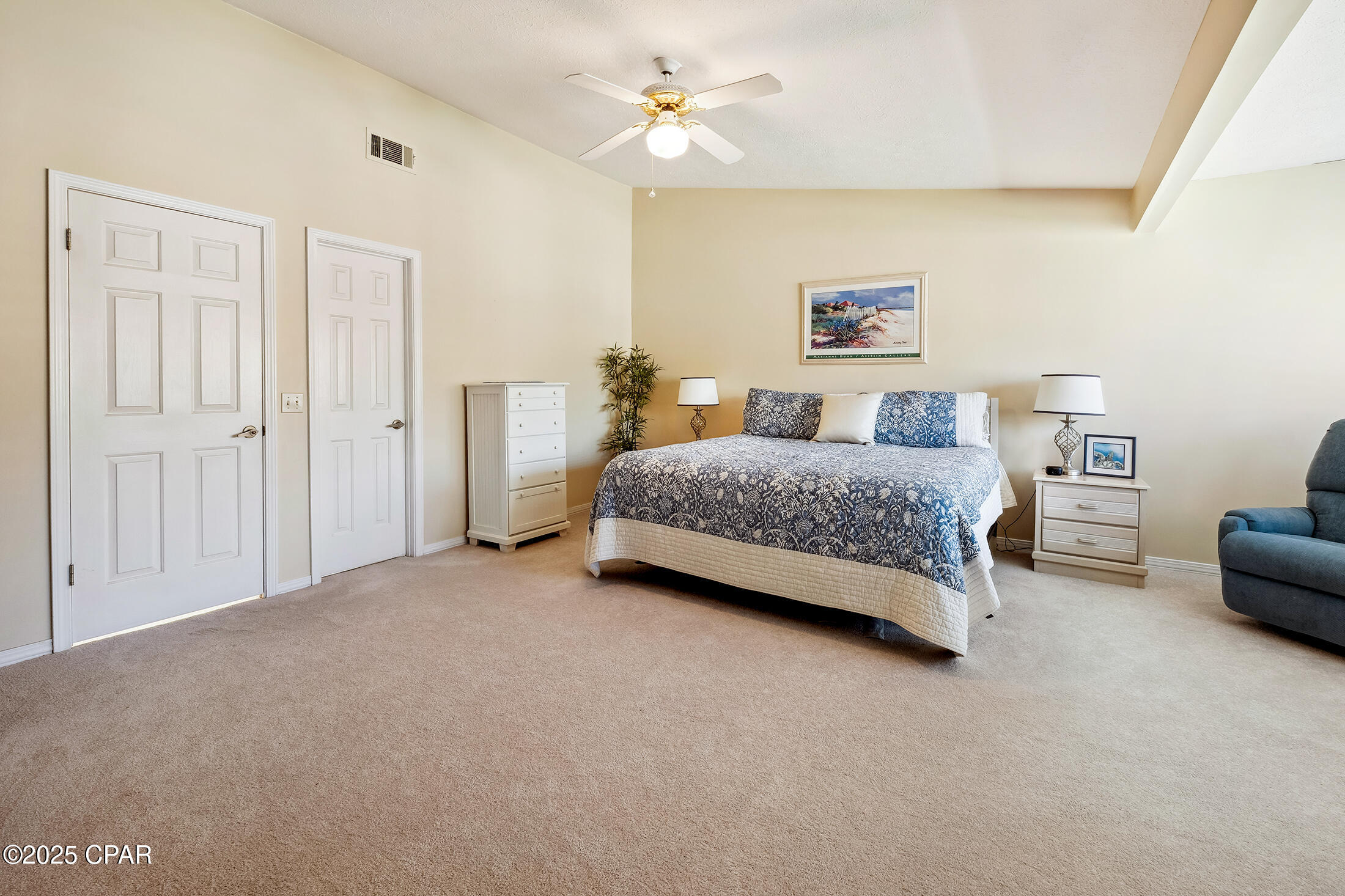 Gulf Highlands Beach Resort - Residential