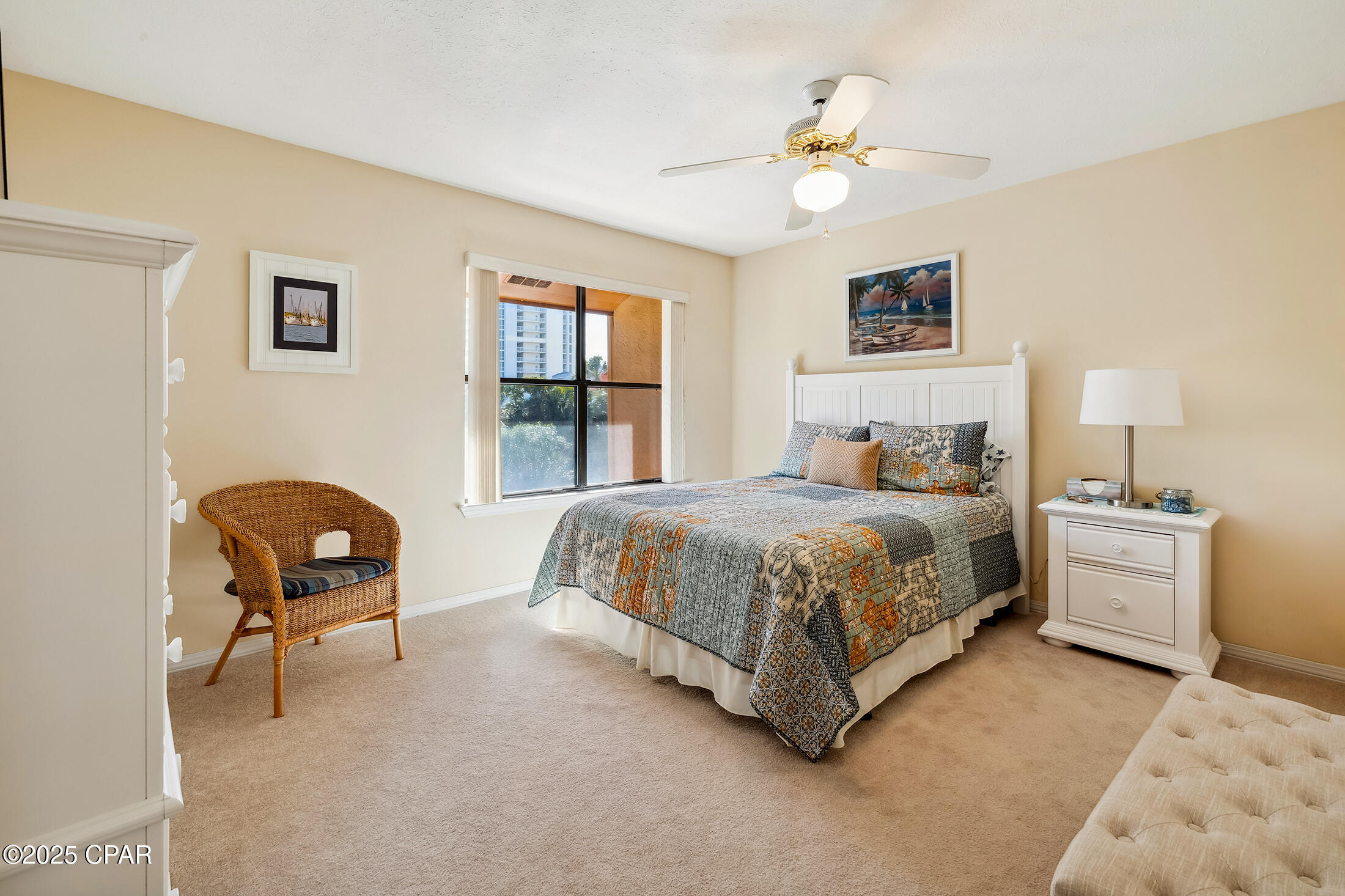 Gulf Highlands Beach Resort - Residential