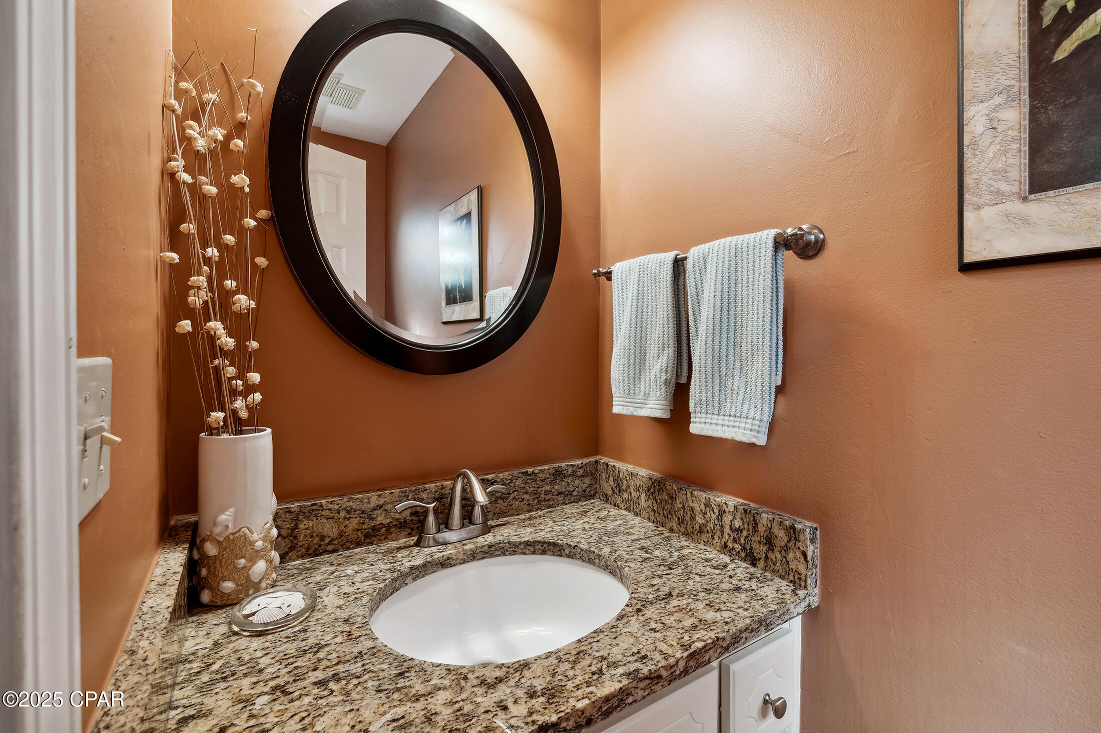 Gulf Highlands Beach Resort - Residential