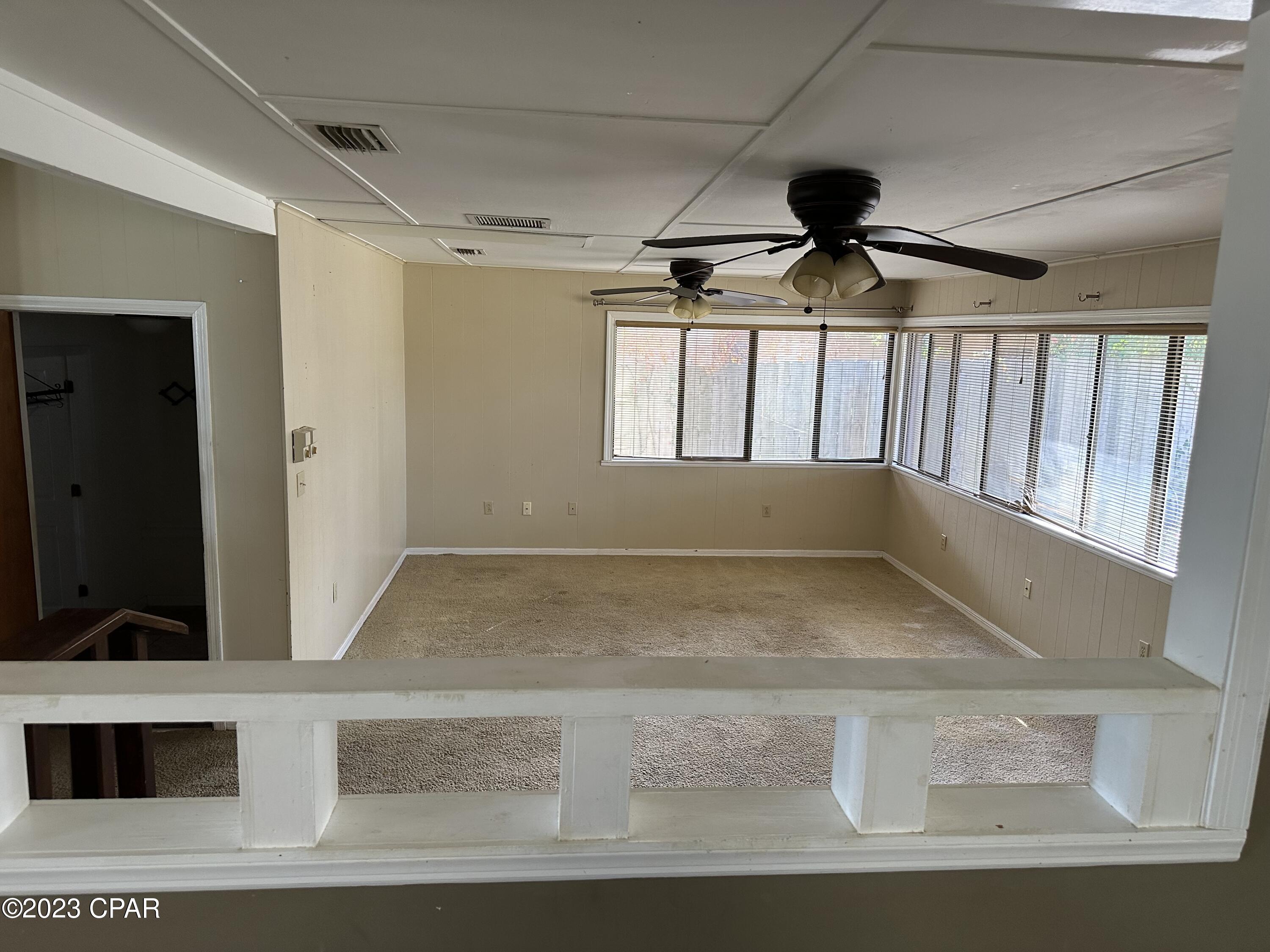 Cove Terrace 3rd (Sudduths 15th) - Residential