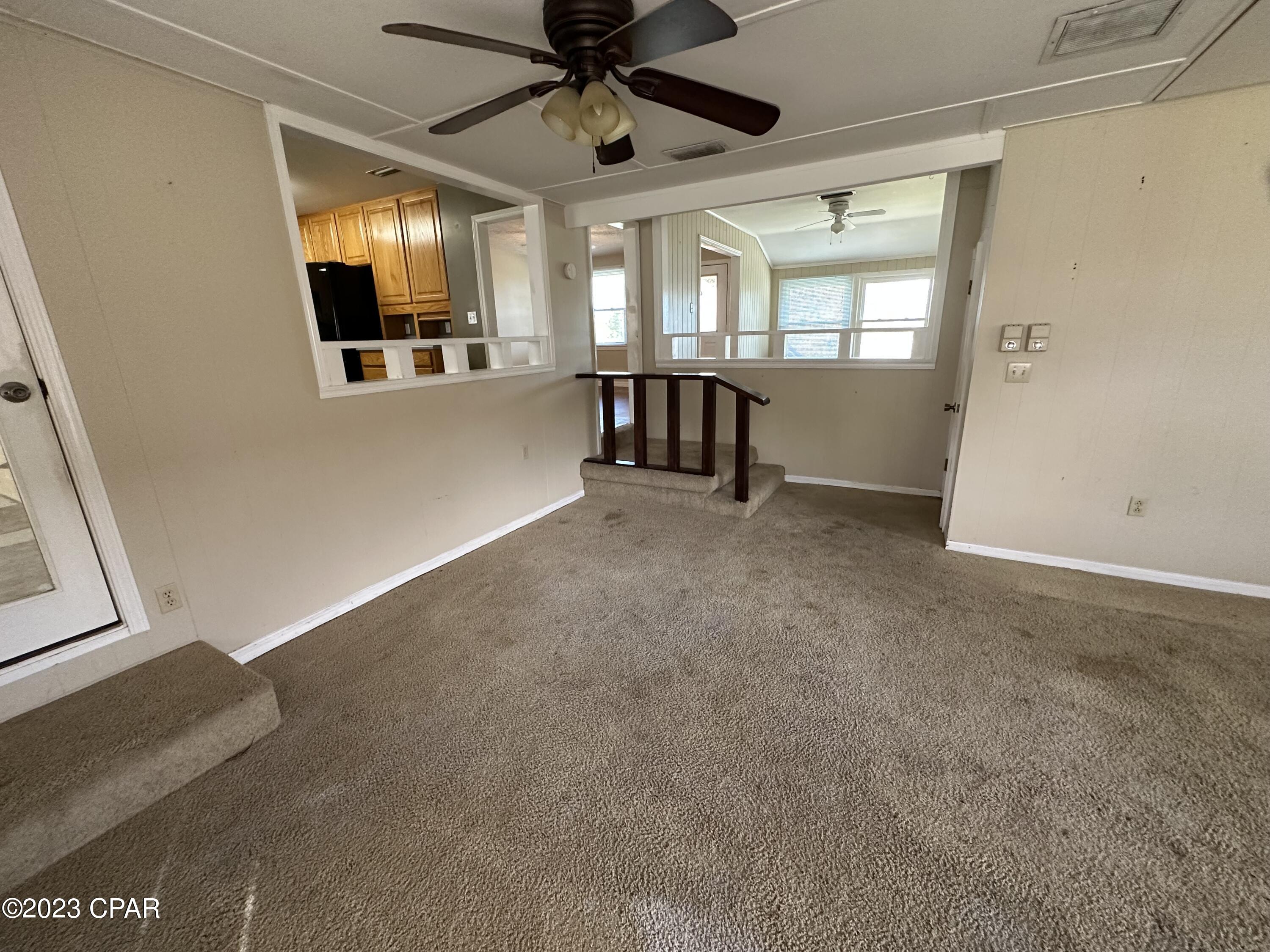 Cove Terrace 3rd (Sudduths 15th) - Residential