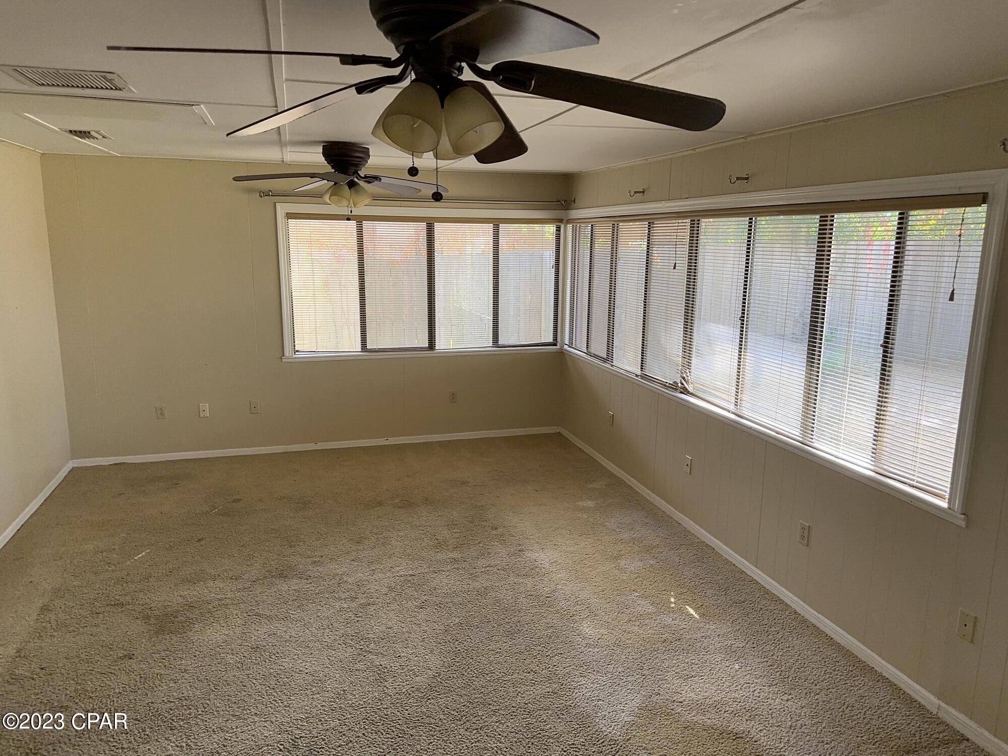 Cove Terrace 3rd (Sudduths 15th) - Residential