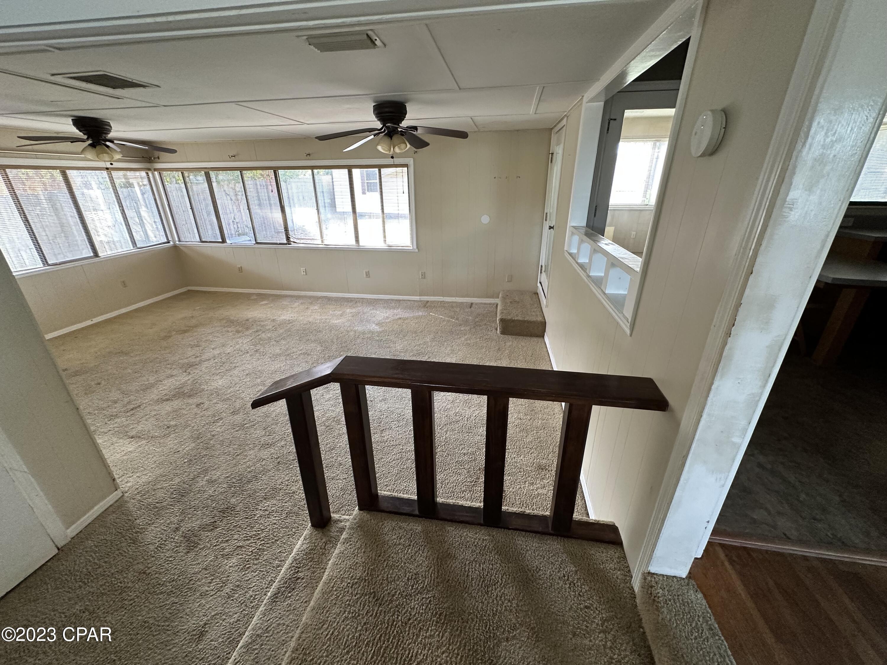 Cove Terrace 3rd (Sudduths 15th) - Residential