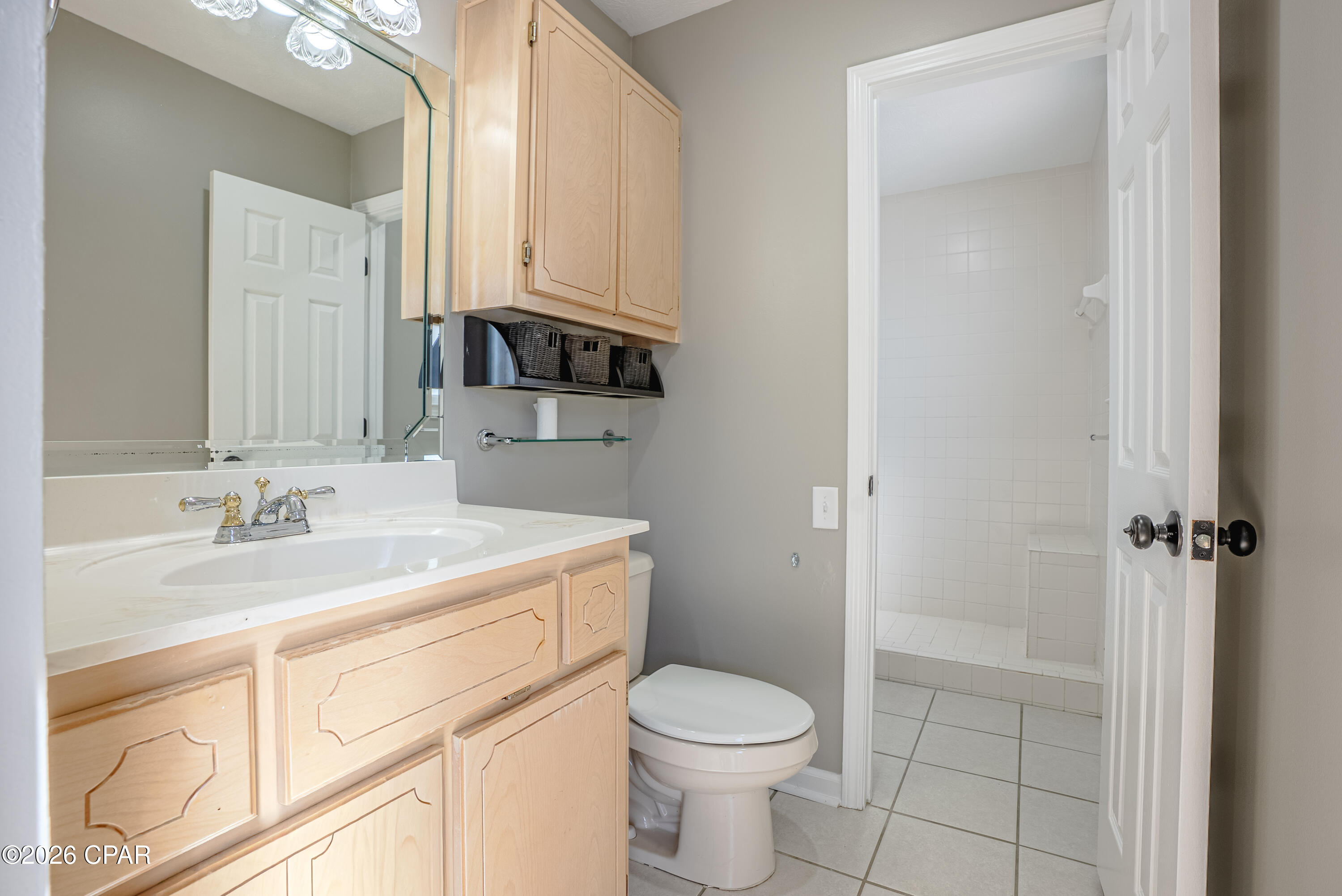 Callaway Forest U-2 - Residential