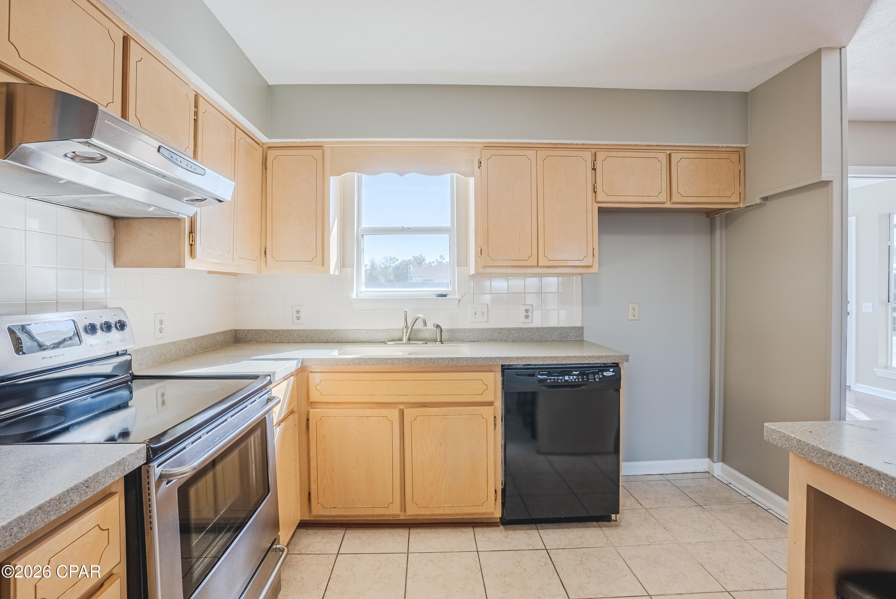 Callaway Forest U-2 - Residential