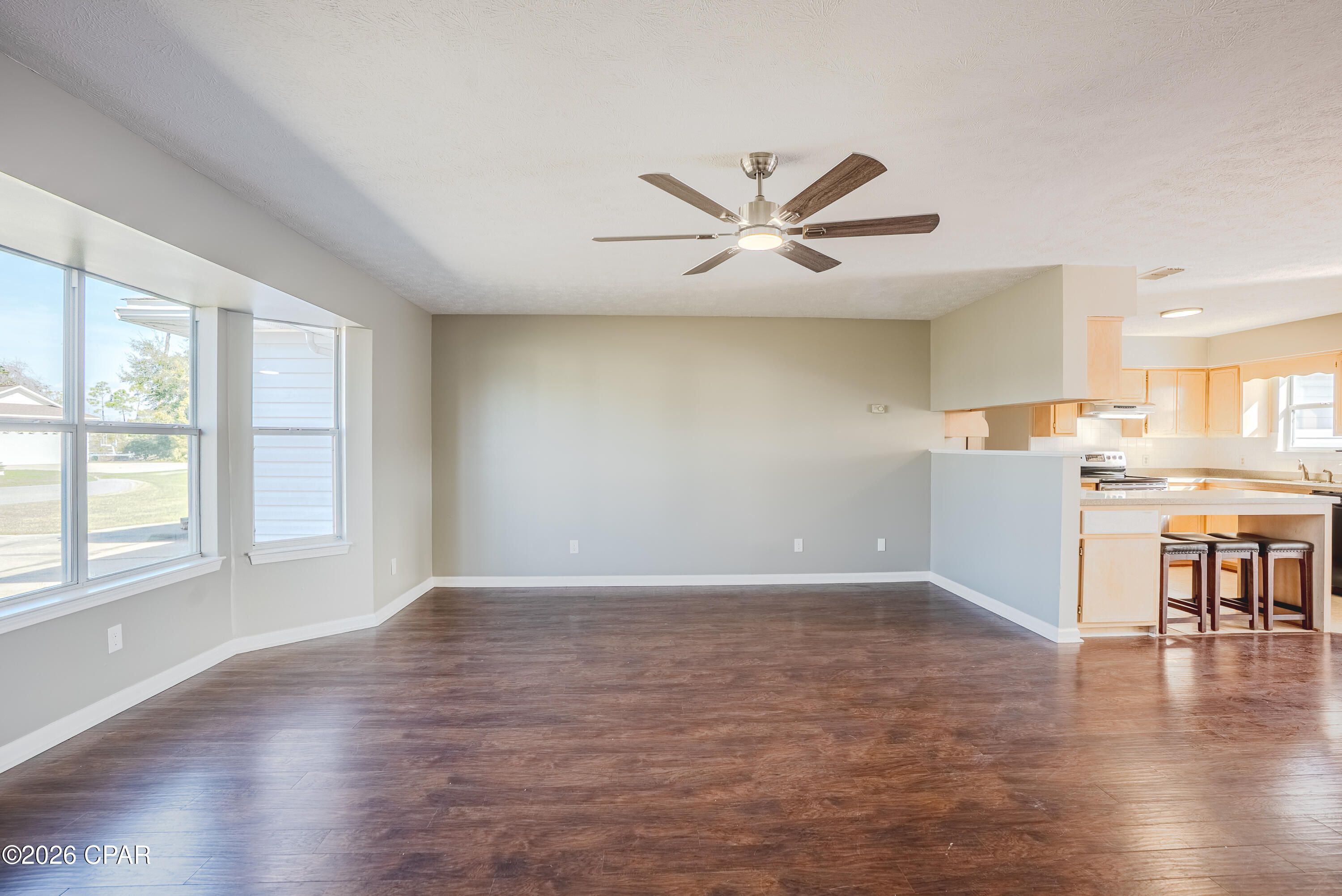 Callaway Forest U-2 - Residential