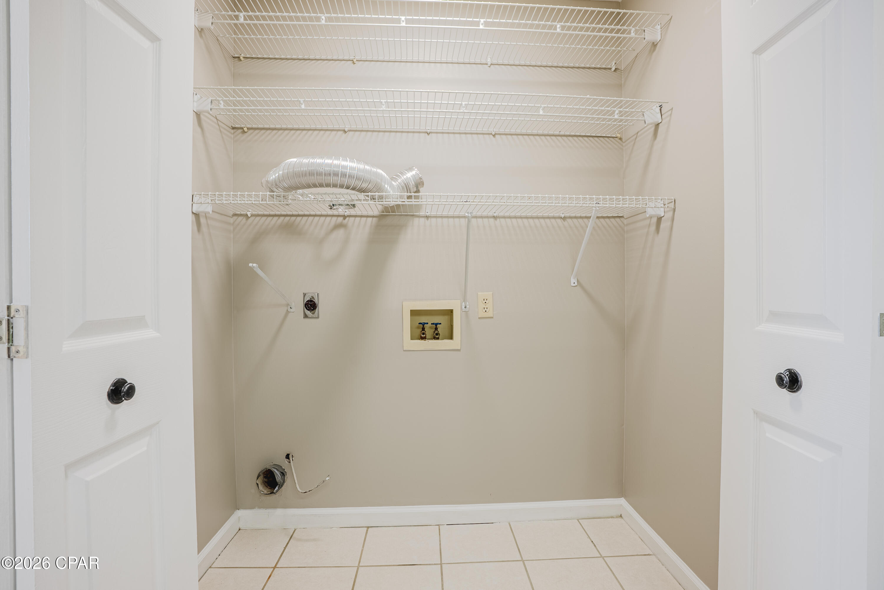 Callaway Forest U-2 - Residential