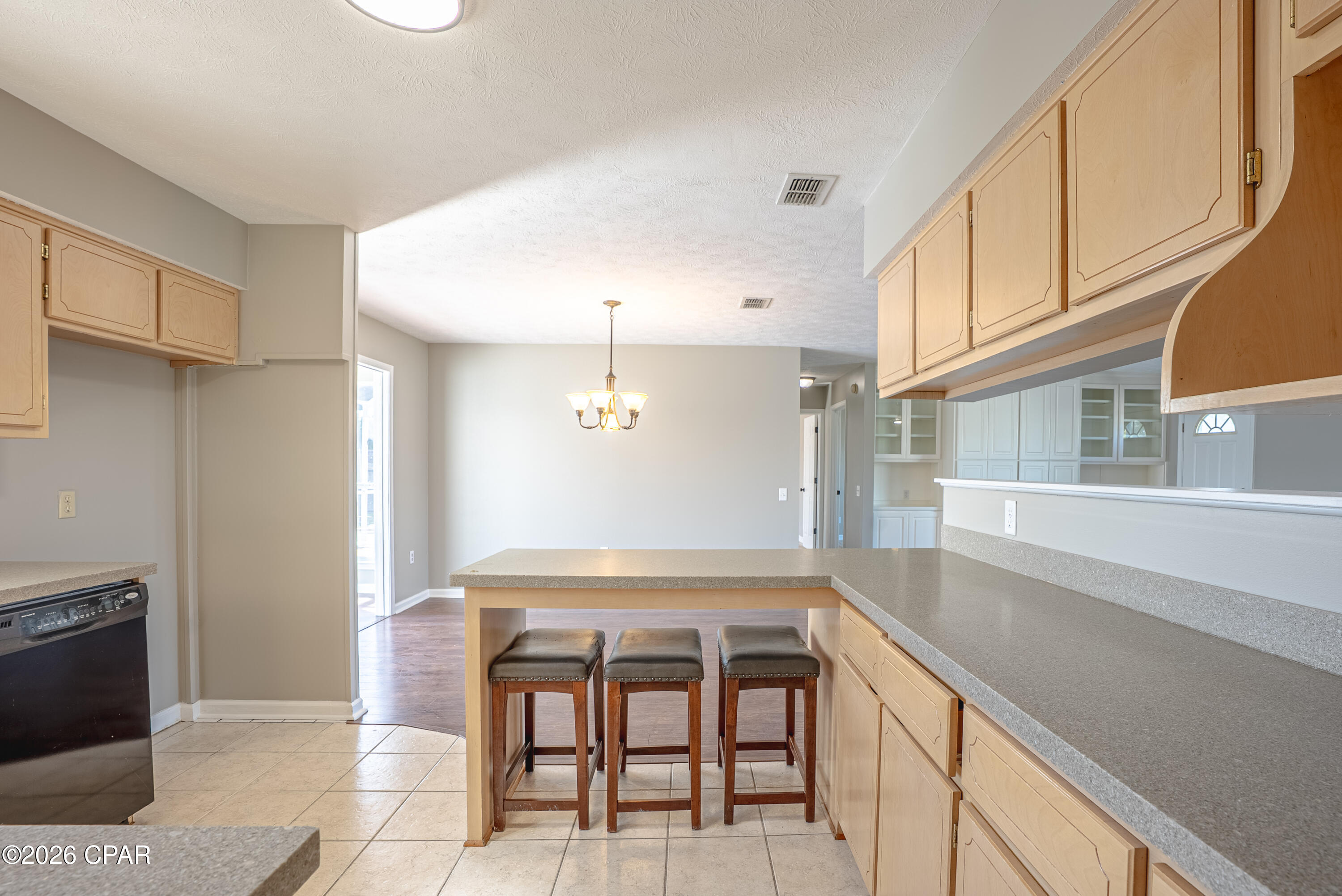 Callaway Forest U-2 - Residential