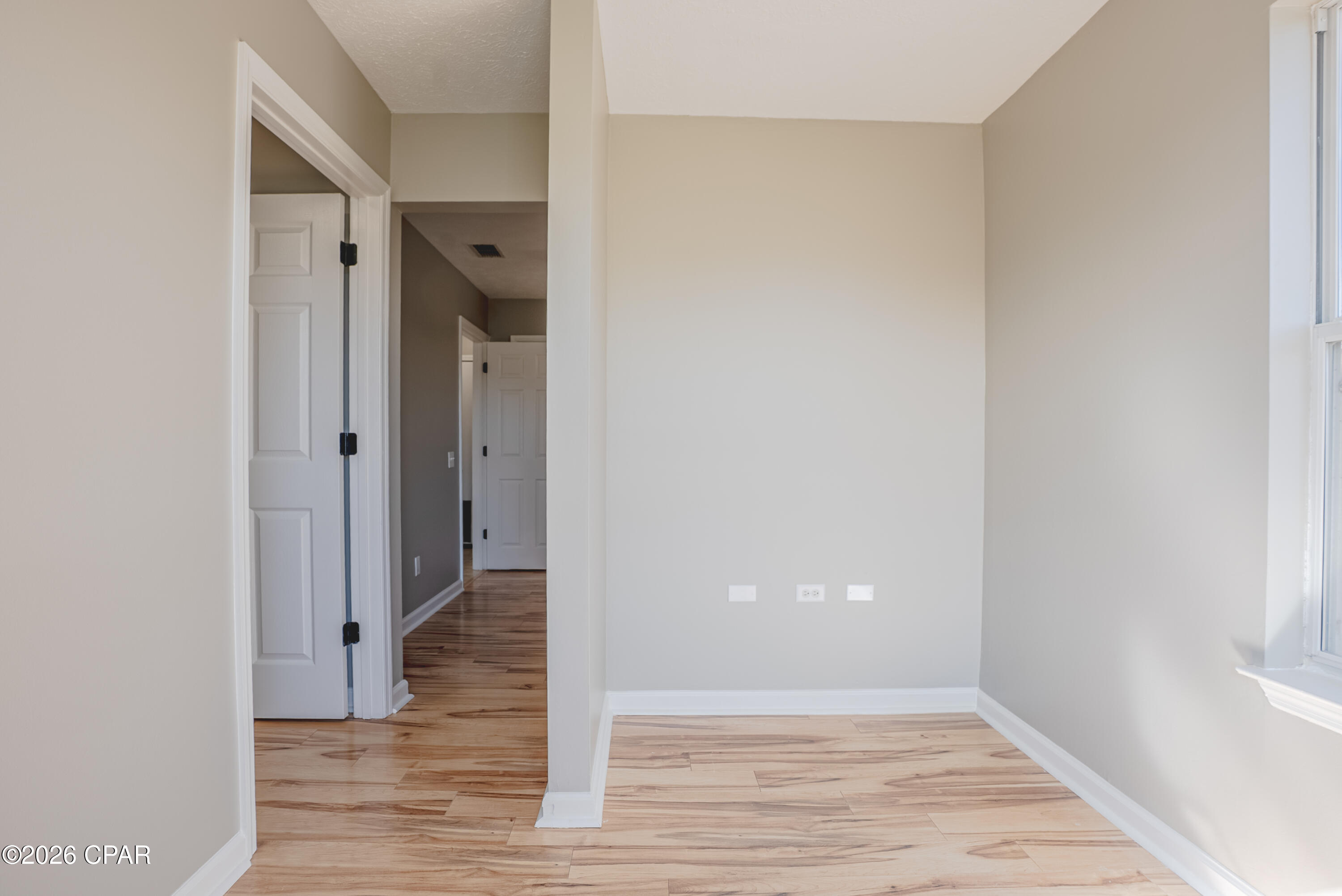 Callaway Forest U-2 - Residential