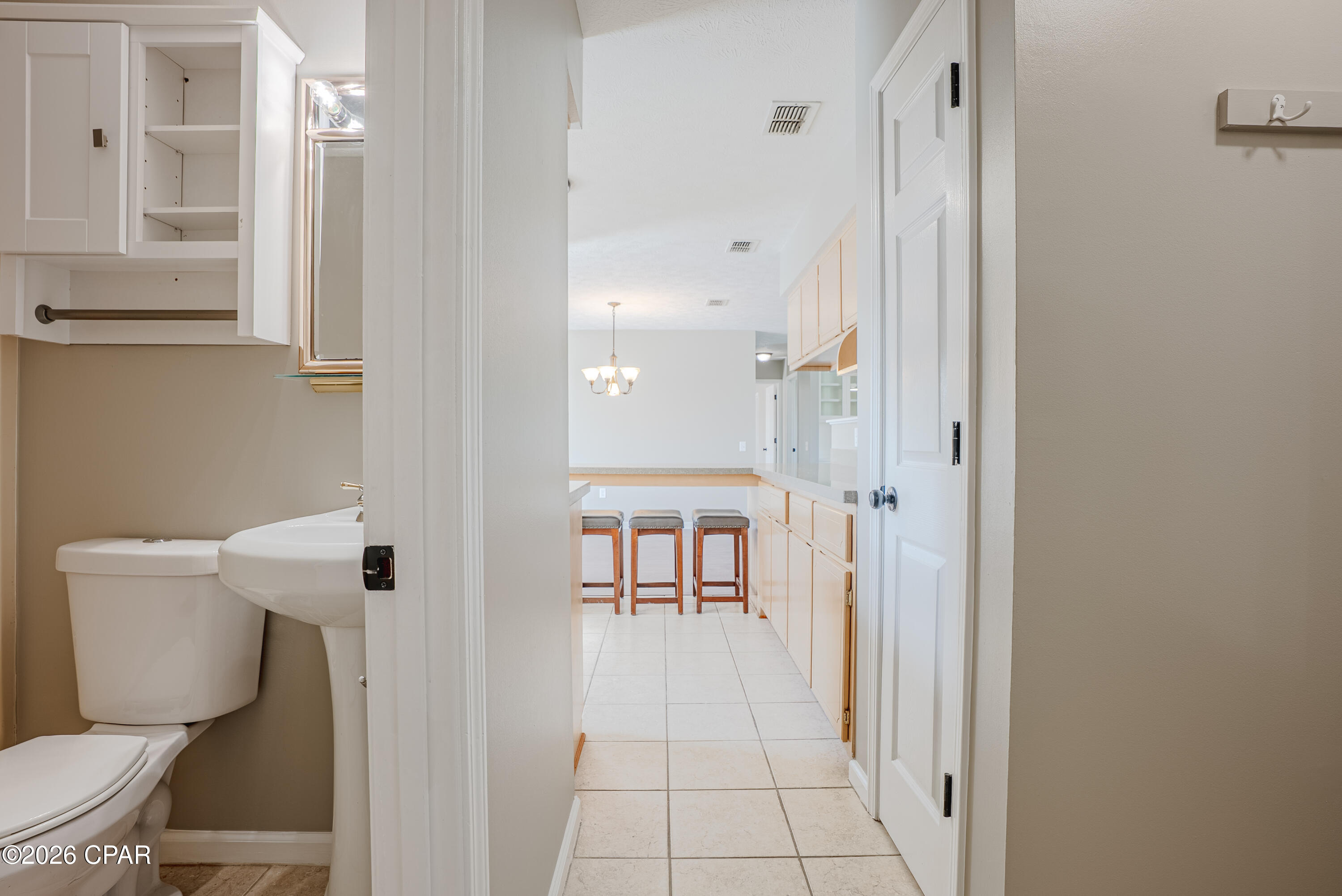 Callaway Forest U-2 - Residential