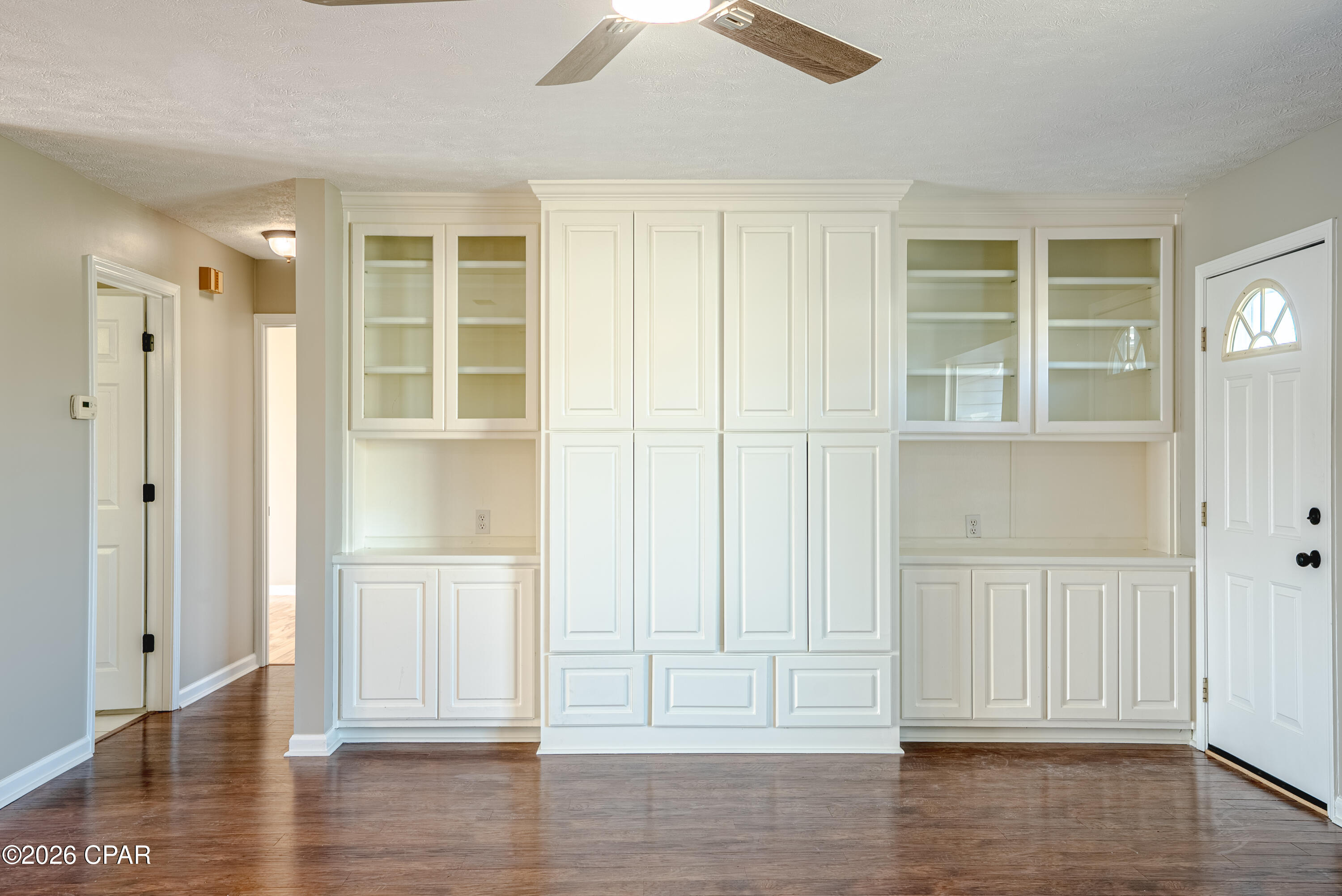 Callaway Forest U-2 - Residential