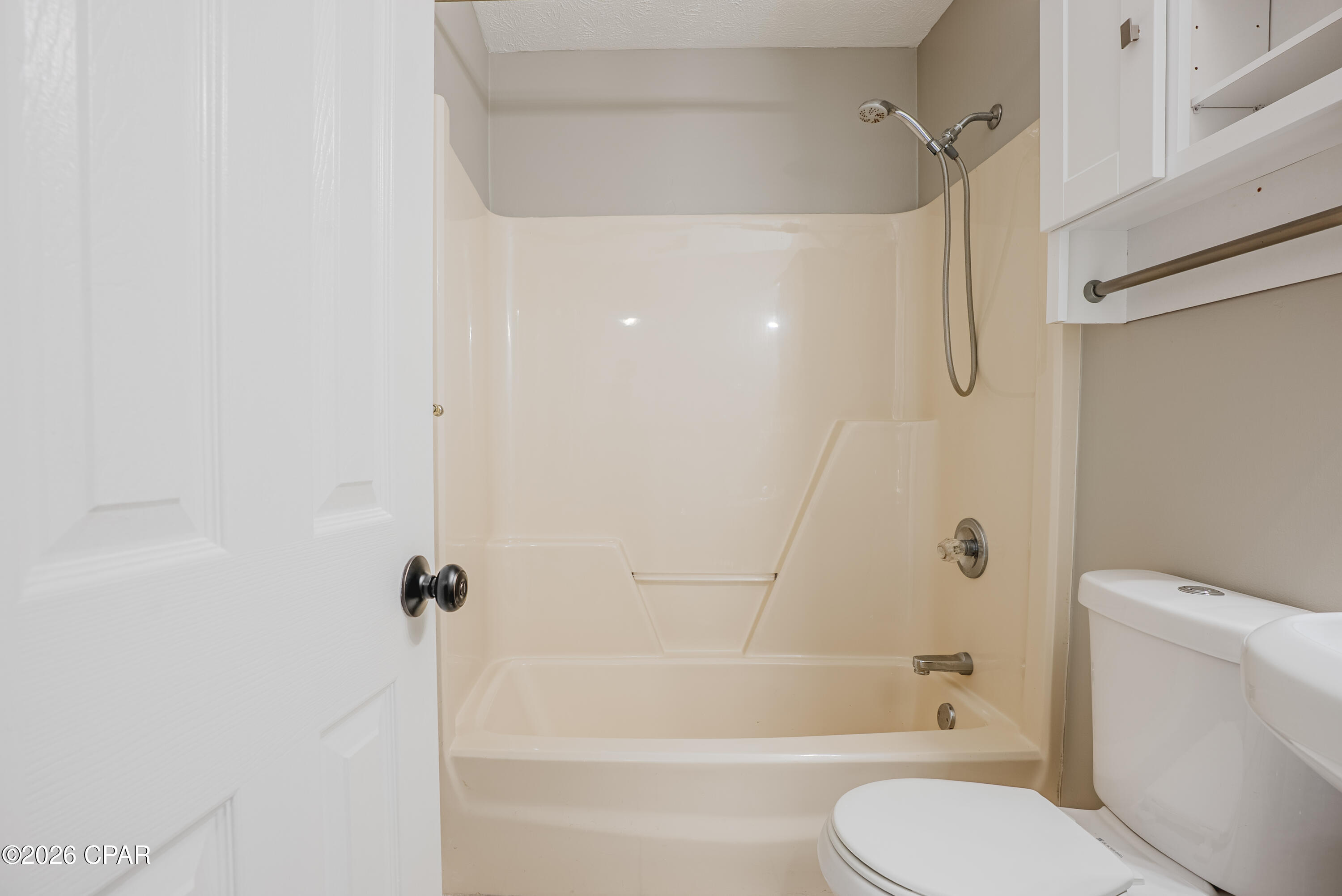 Callaway Forest U-2 - Residential