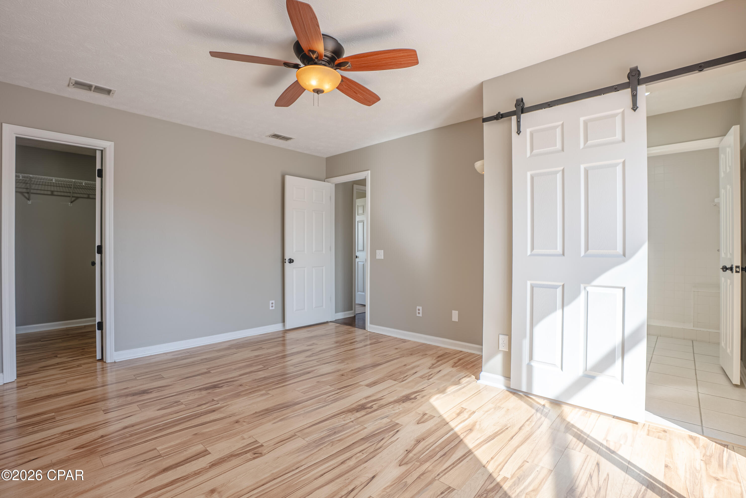 Callaway Forest U-2 - Residential