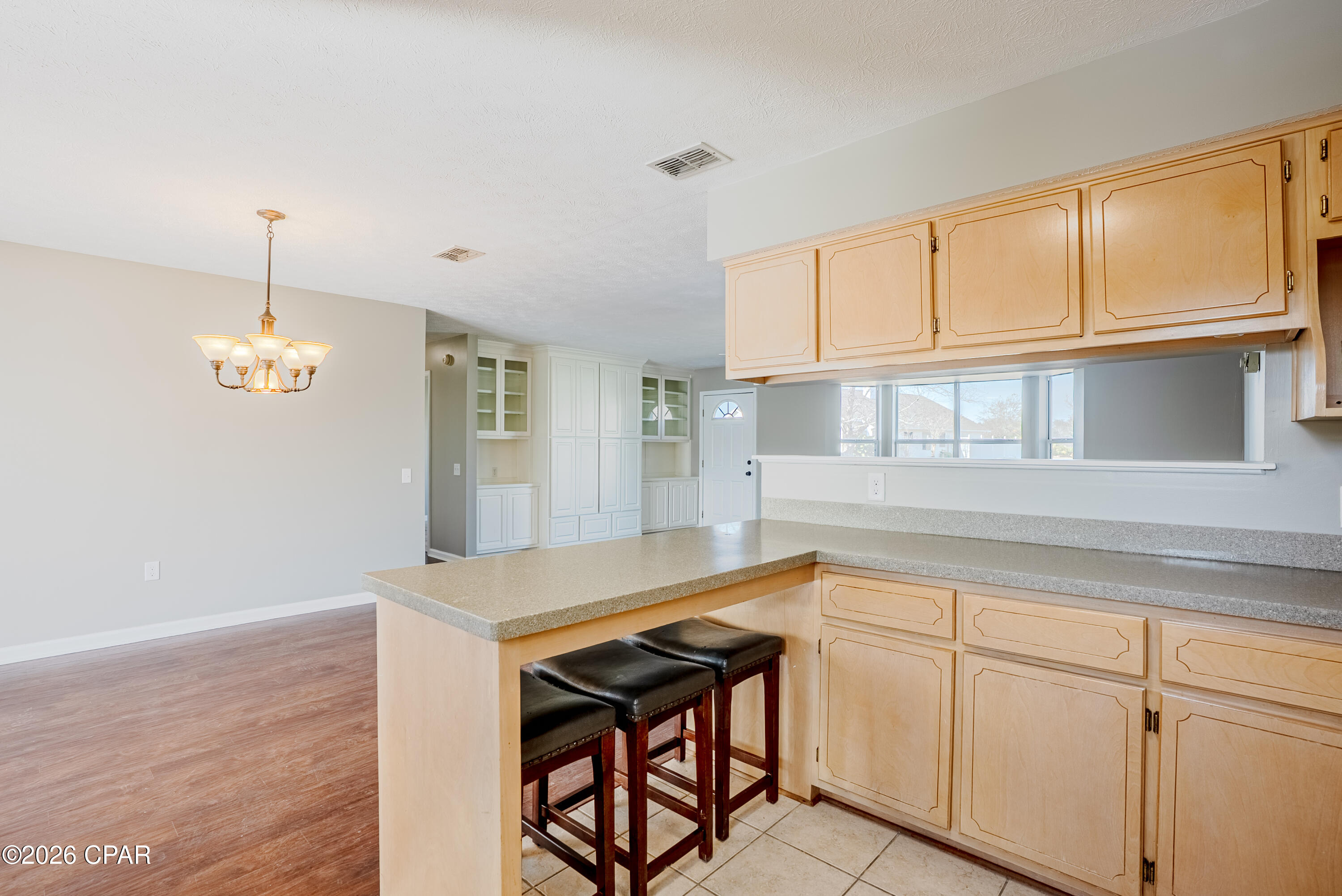 Callaway Forest U-2 - Residential