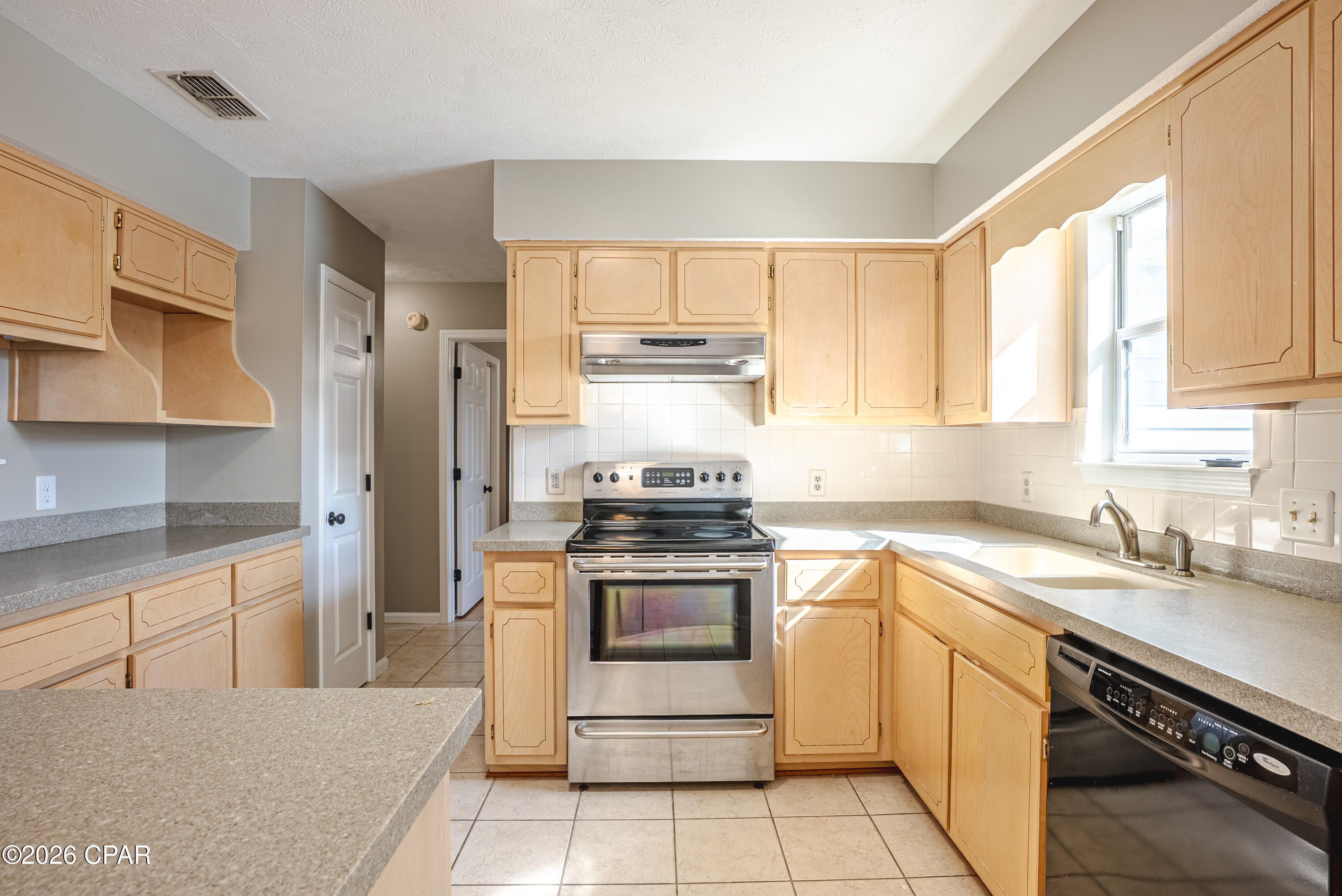 Callaway Forest U-2 - Residential