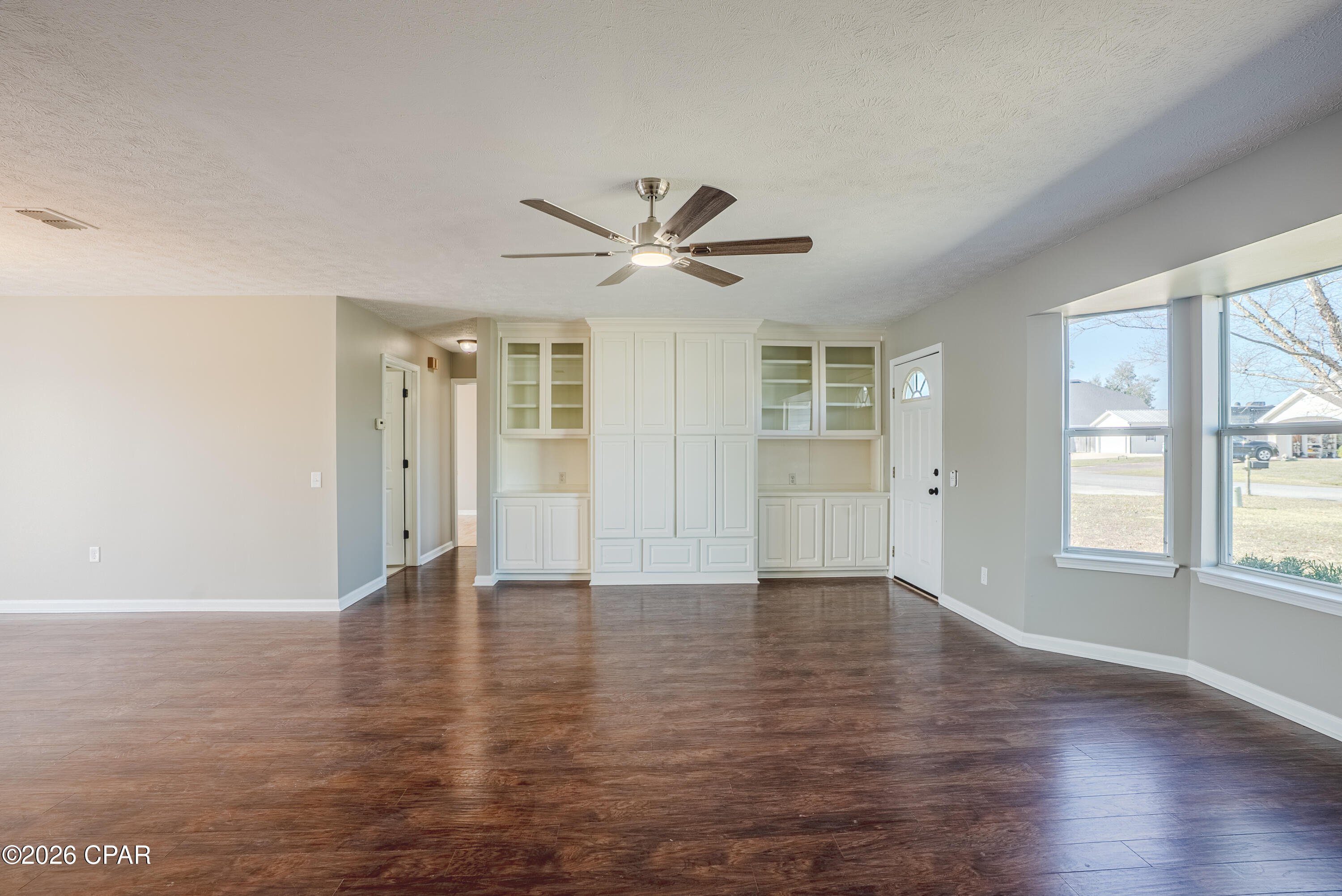 Callaway Forest U-2 - Residential