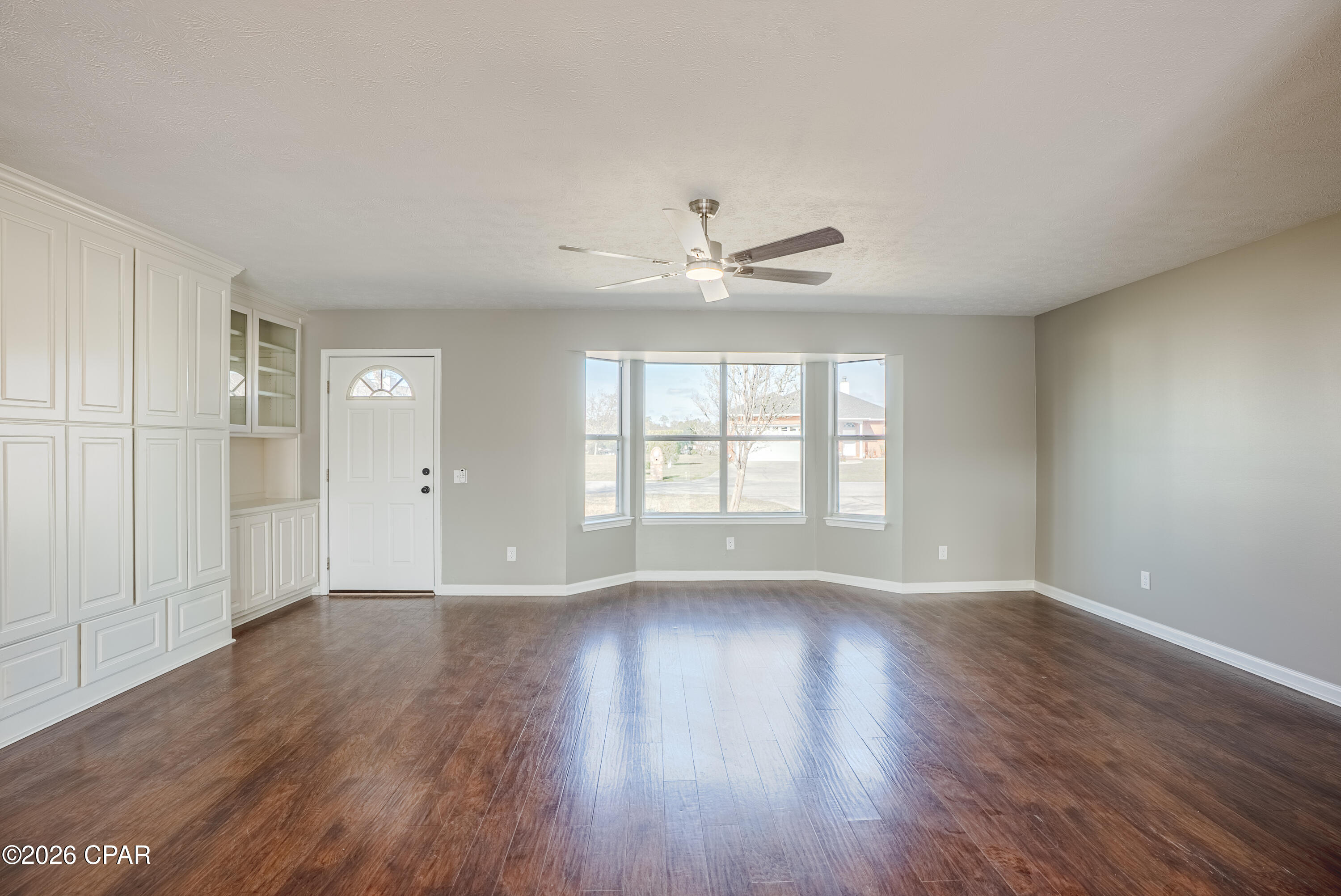 Callaway Forest U-2 - Residential