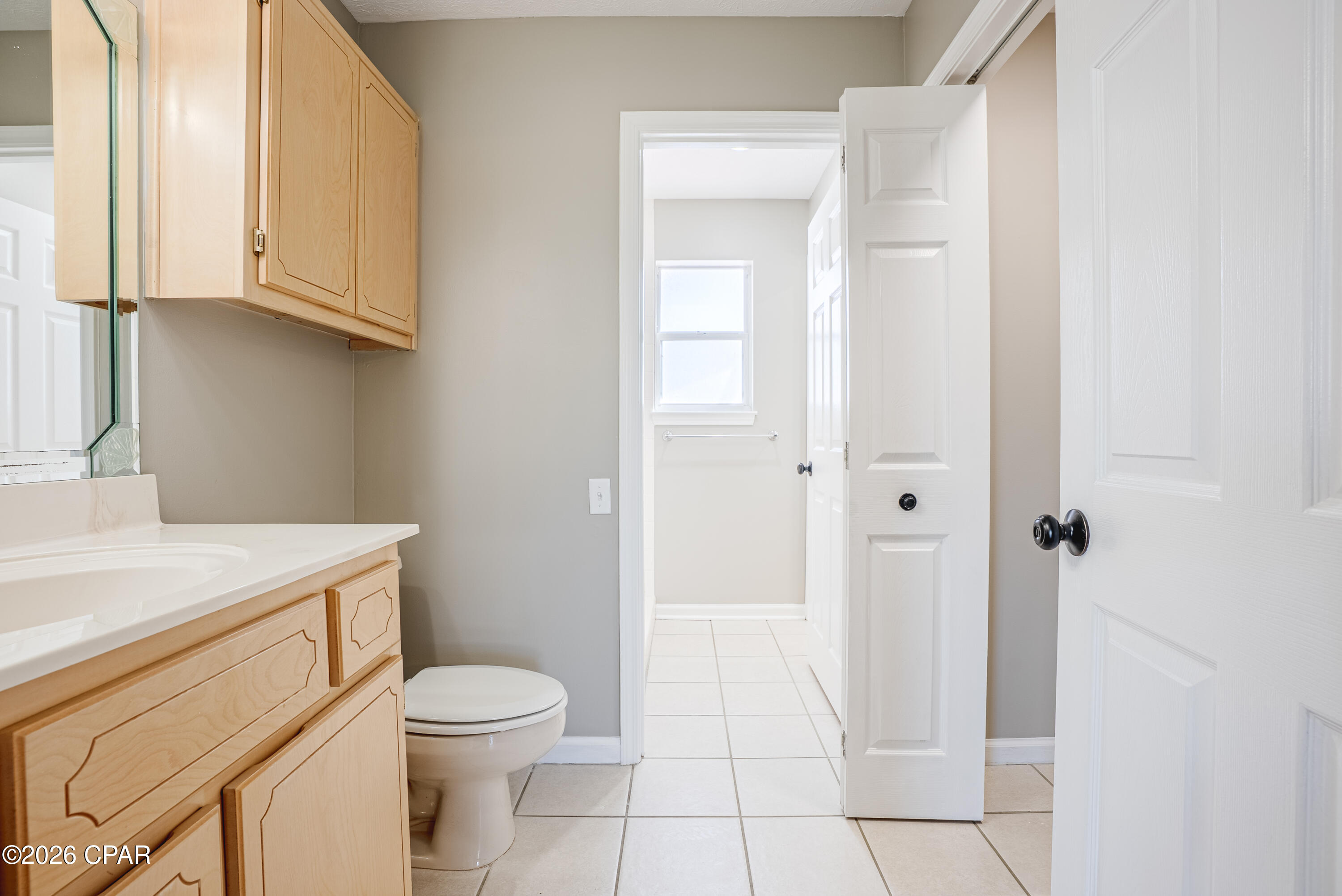 Callaway Forest U-2 - Residential