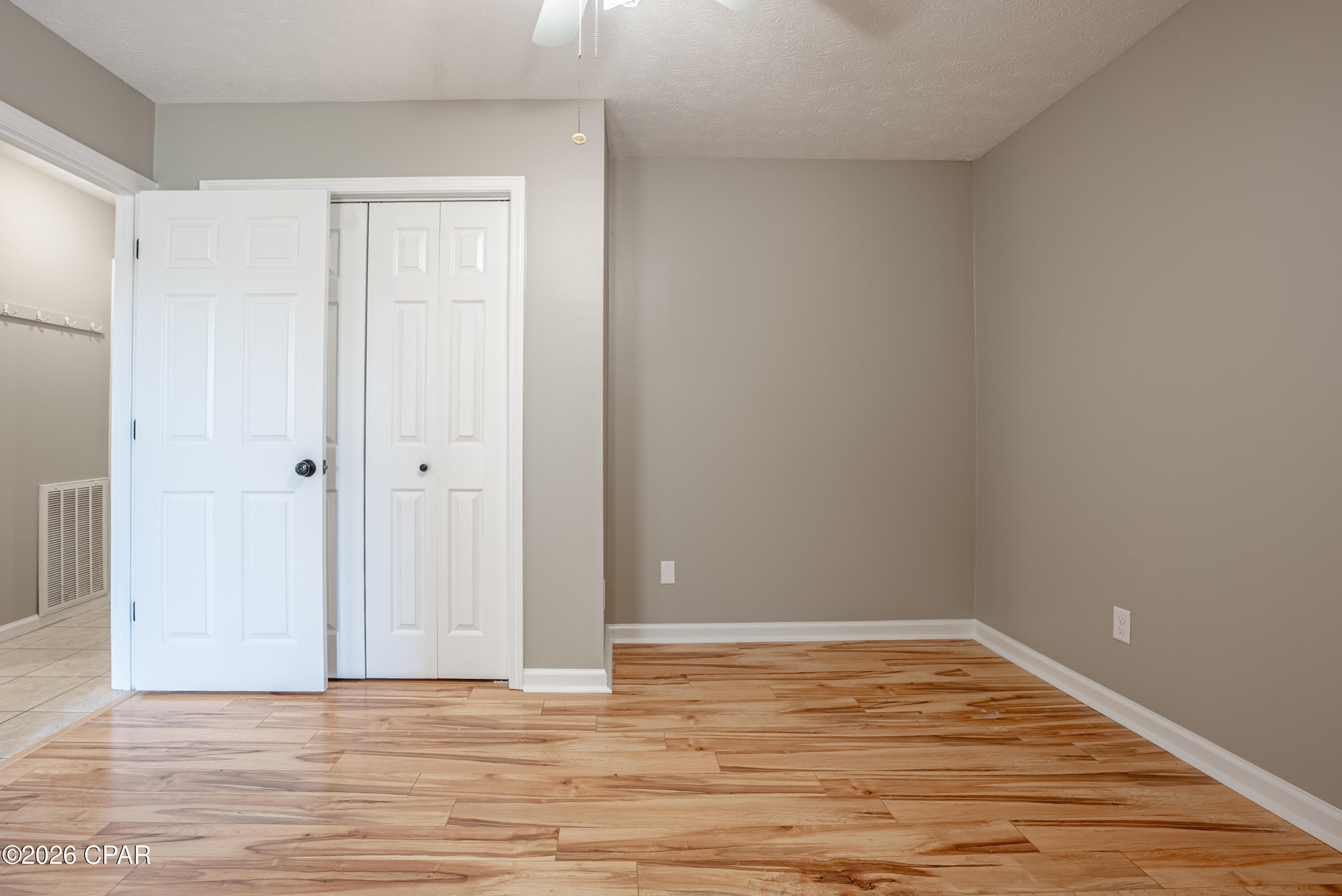 Callaway Forest U-2 - Residential