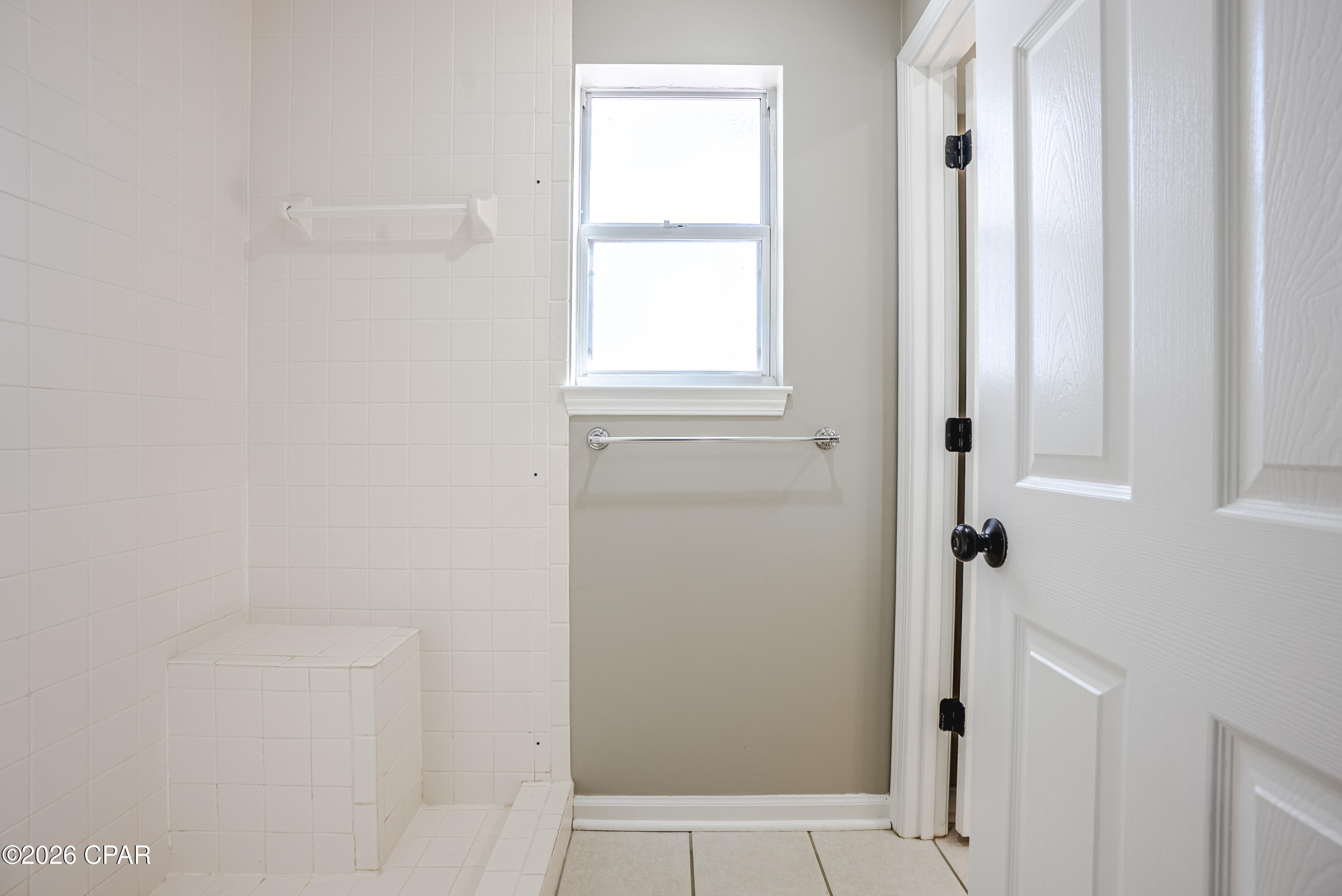 Callaway Forest U-2 - Residential