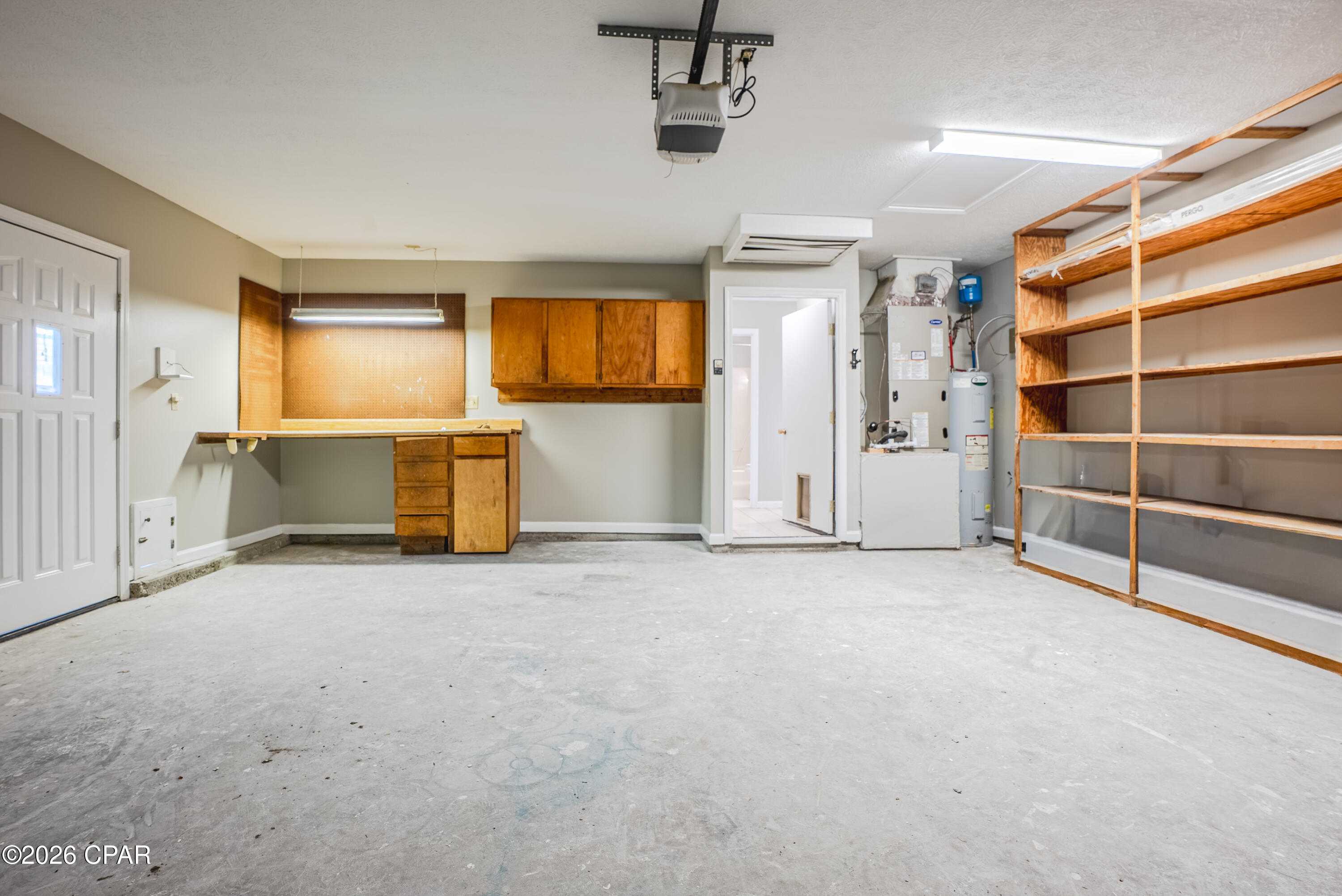 Callaway Forest U-2 - Residential