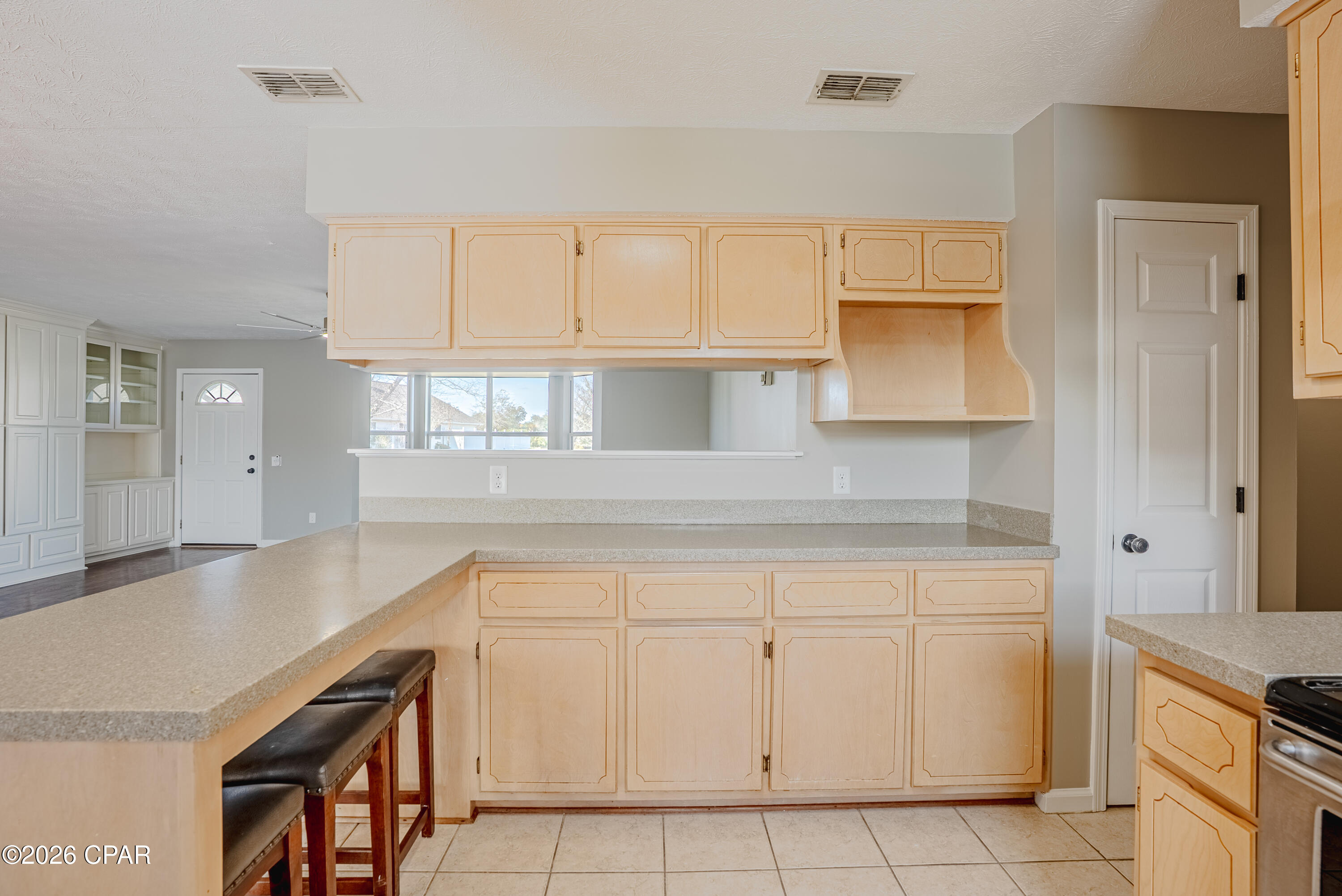 Callaway Forest U-2 - Residential