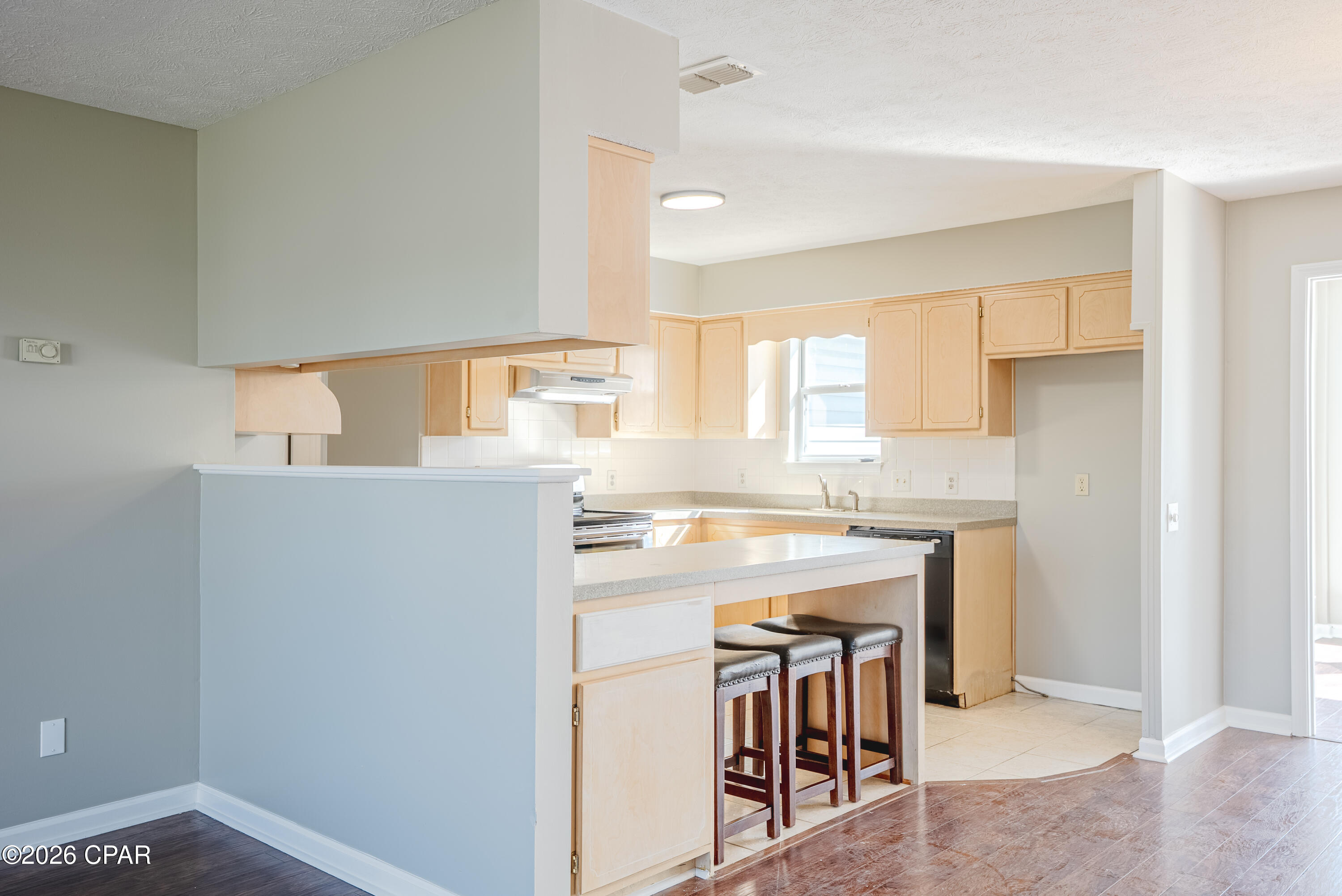 Callaway Forest U-2 - Residential