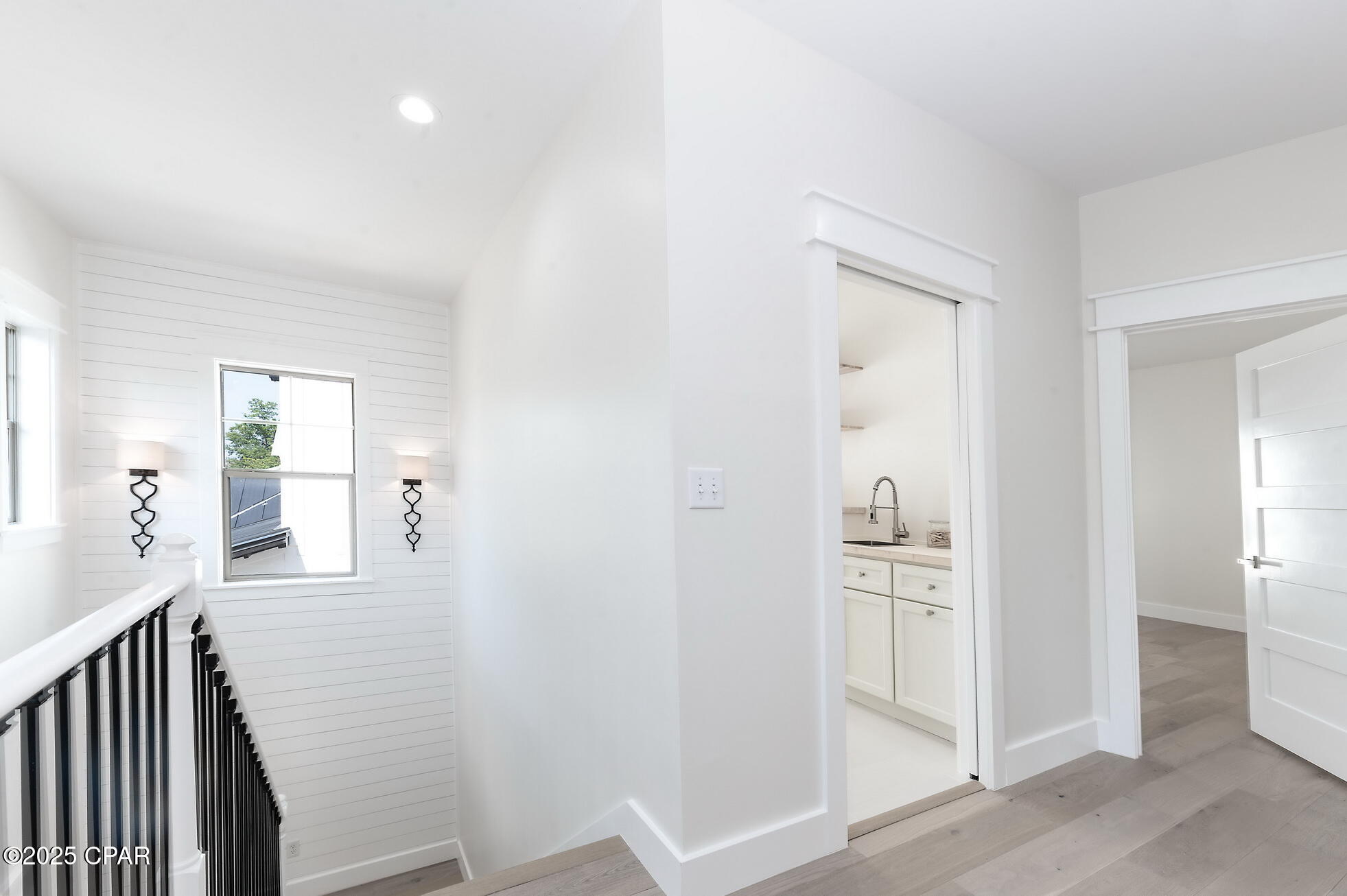 Sanctuary Beach - Residential