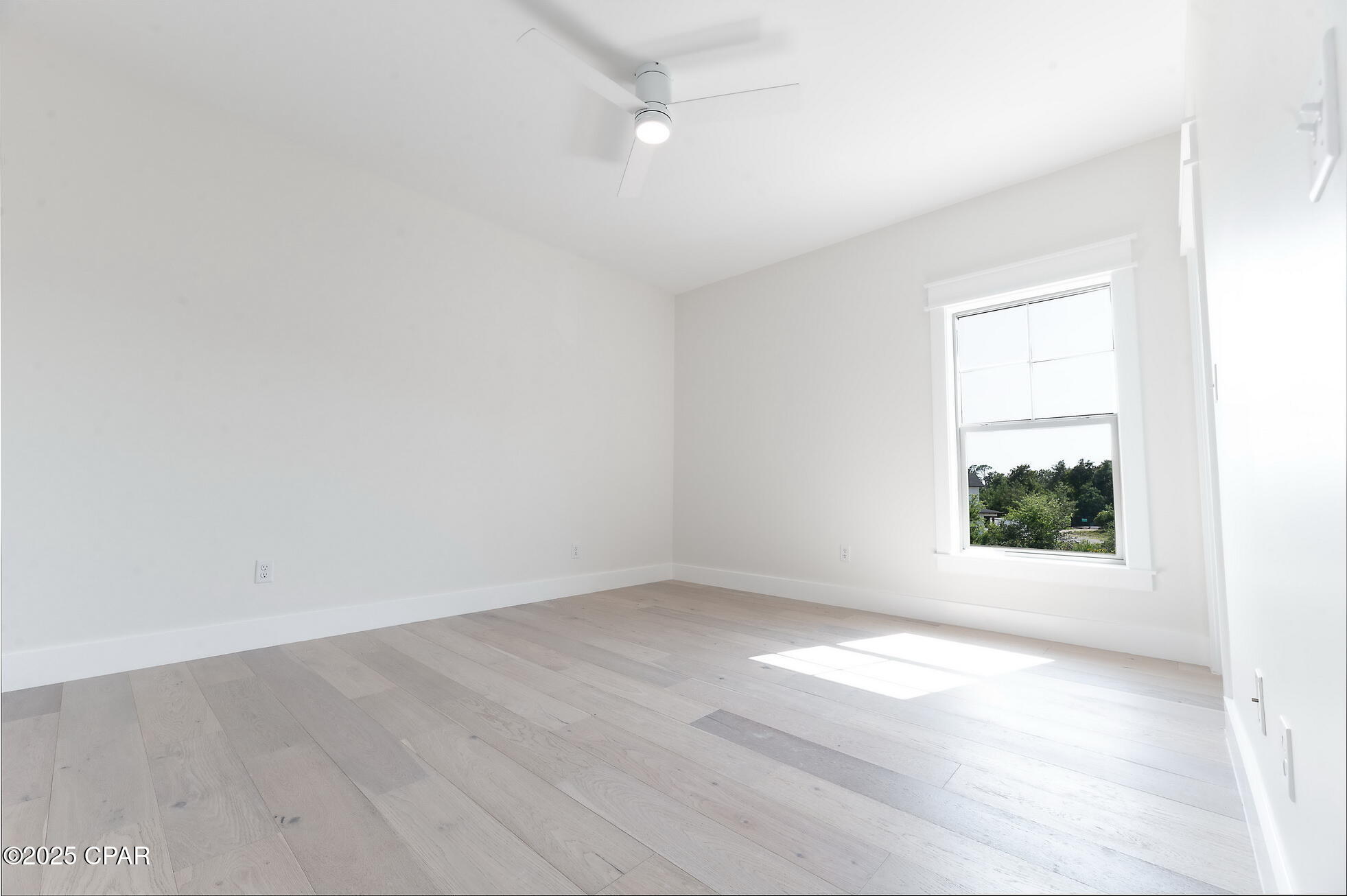 Sanctuary Beach - Residential