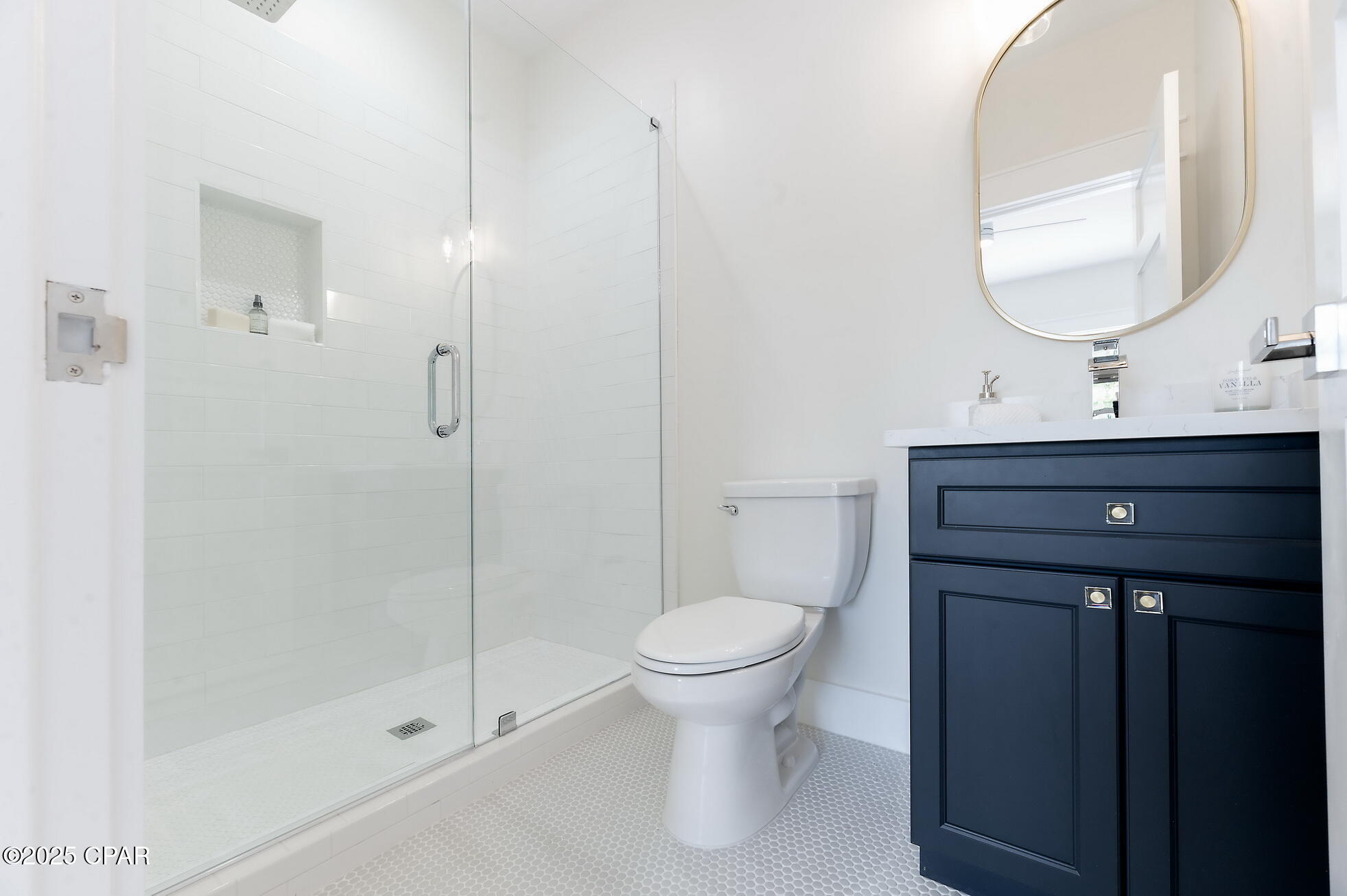 Sanctuary Beach - Residential