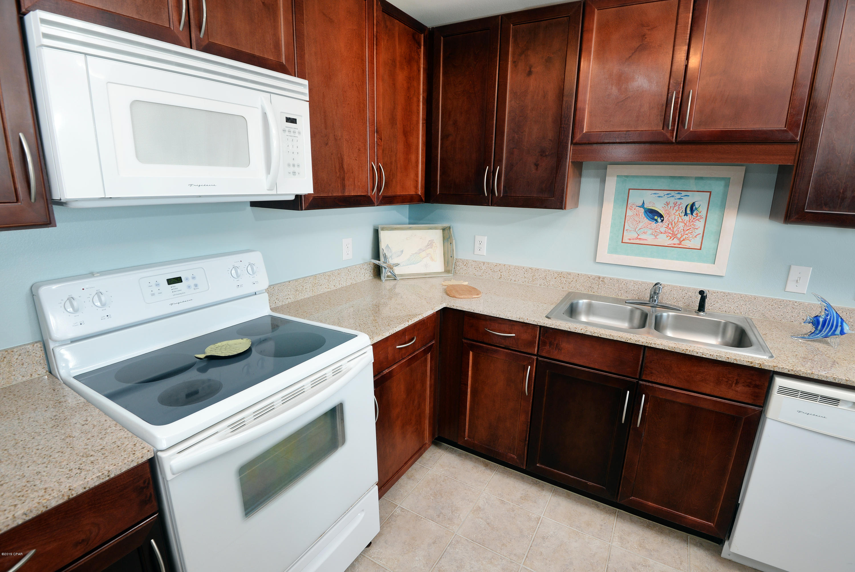 Laketown Wharf Phase II - Residential