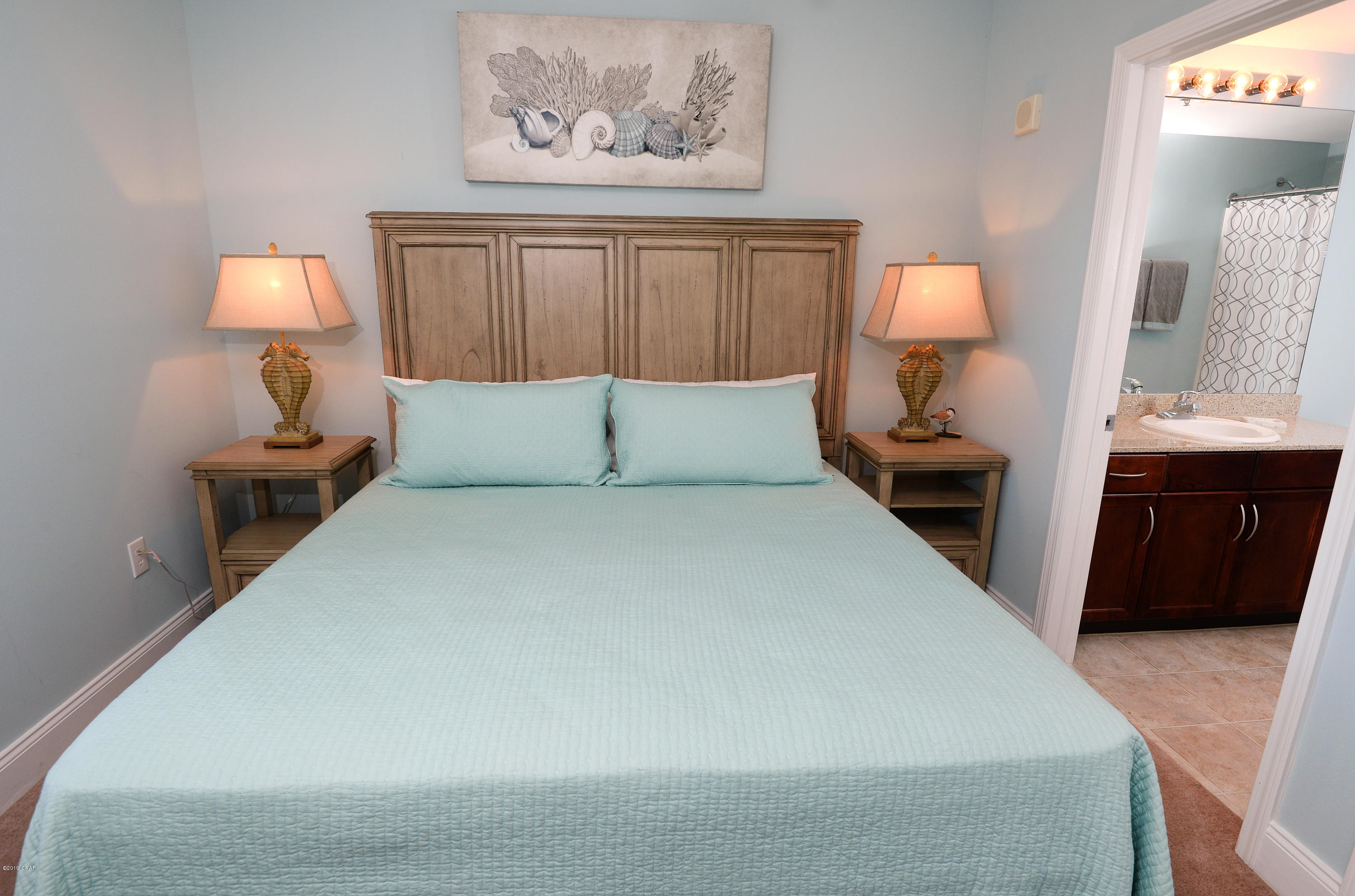 Laketown Wharf Phase II - Residential