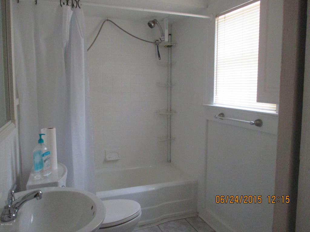 Sudduths 1st Add - Residential Lease