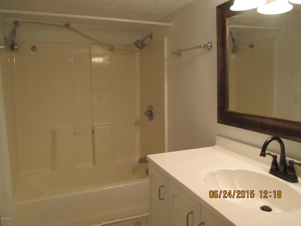 Sudduths 1st Add - Residential Lease