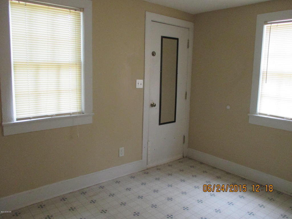 Sudduths 1st Add - Residential Lease