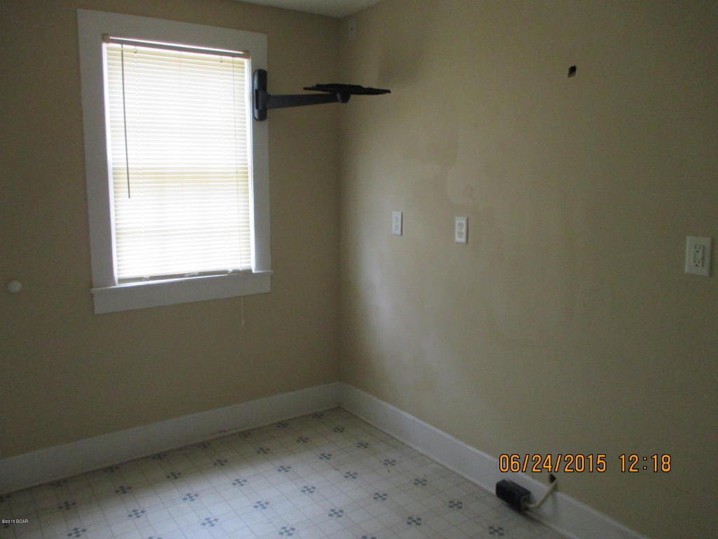 Sudduths 1st Add - Residential Lease