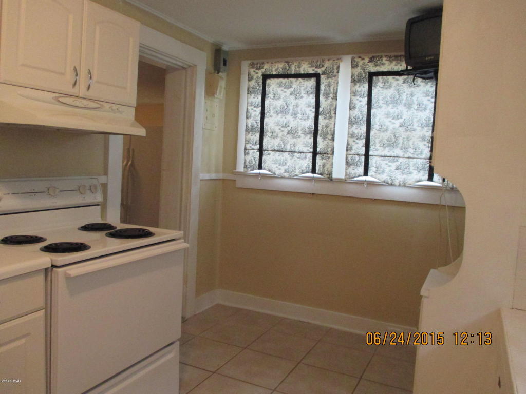 Sudduths 1st Add - Residential Lease