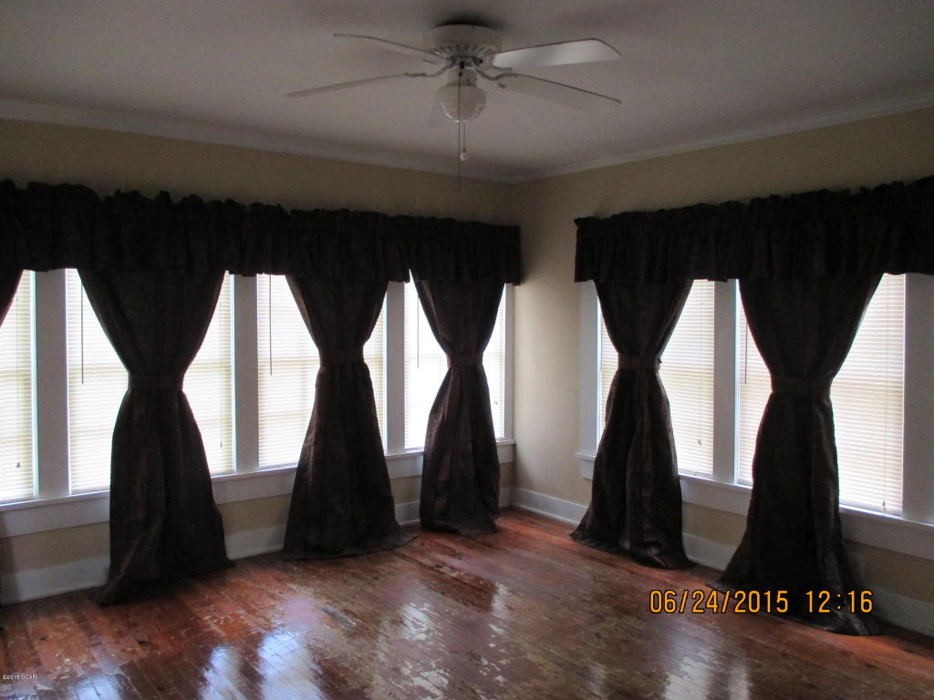 Sudduths 1st Add - Residential Lease