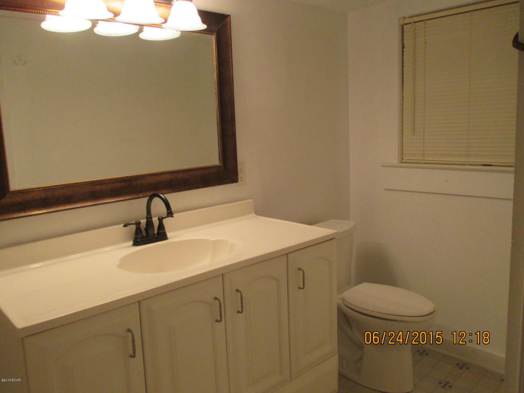 Sudduths 1st Add - Residential Lease