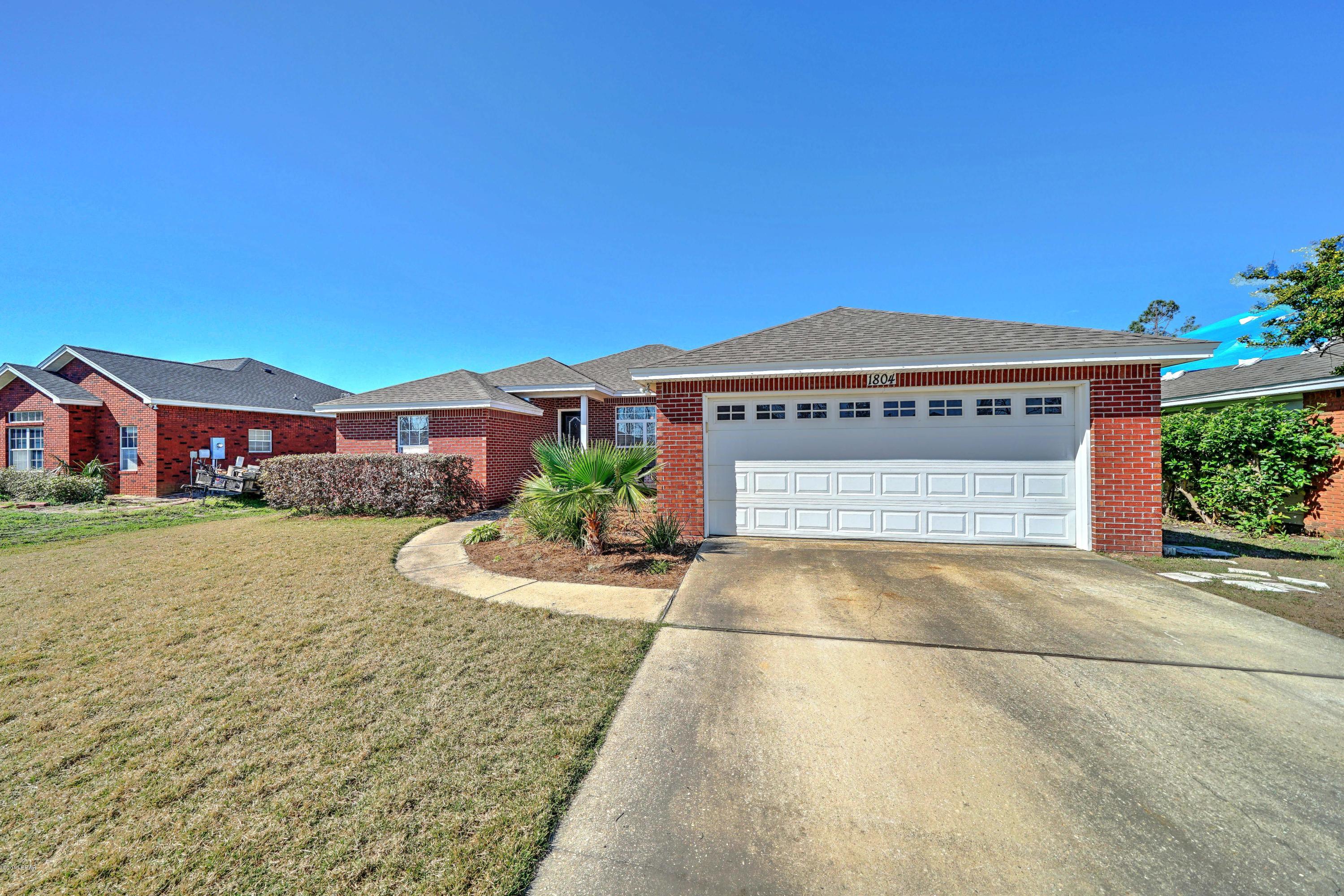 Mowat Highlands Ph XI - Residential