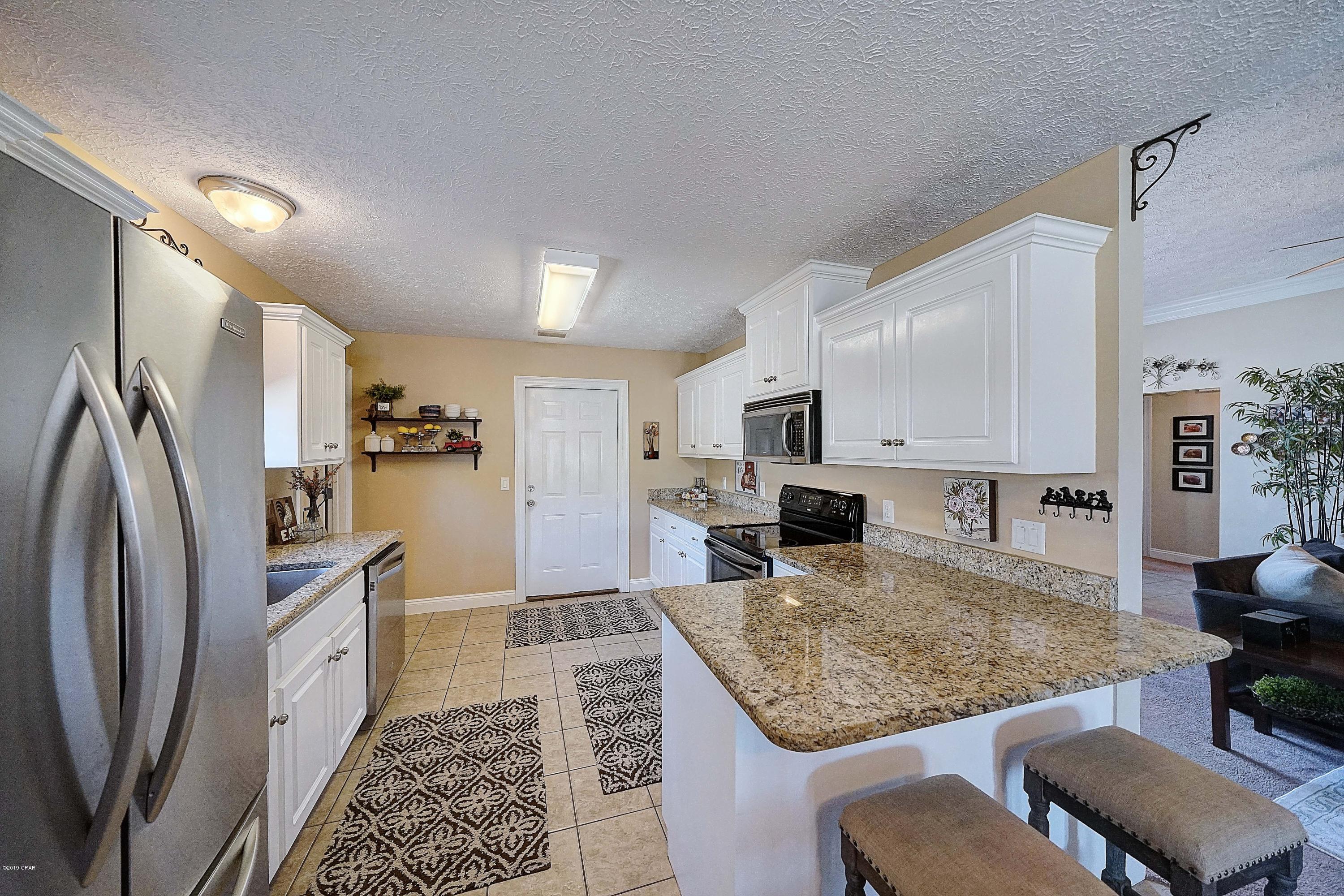 Mowat Highlands Ph XI - Residential