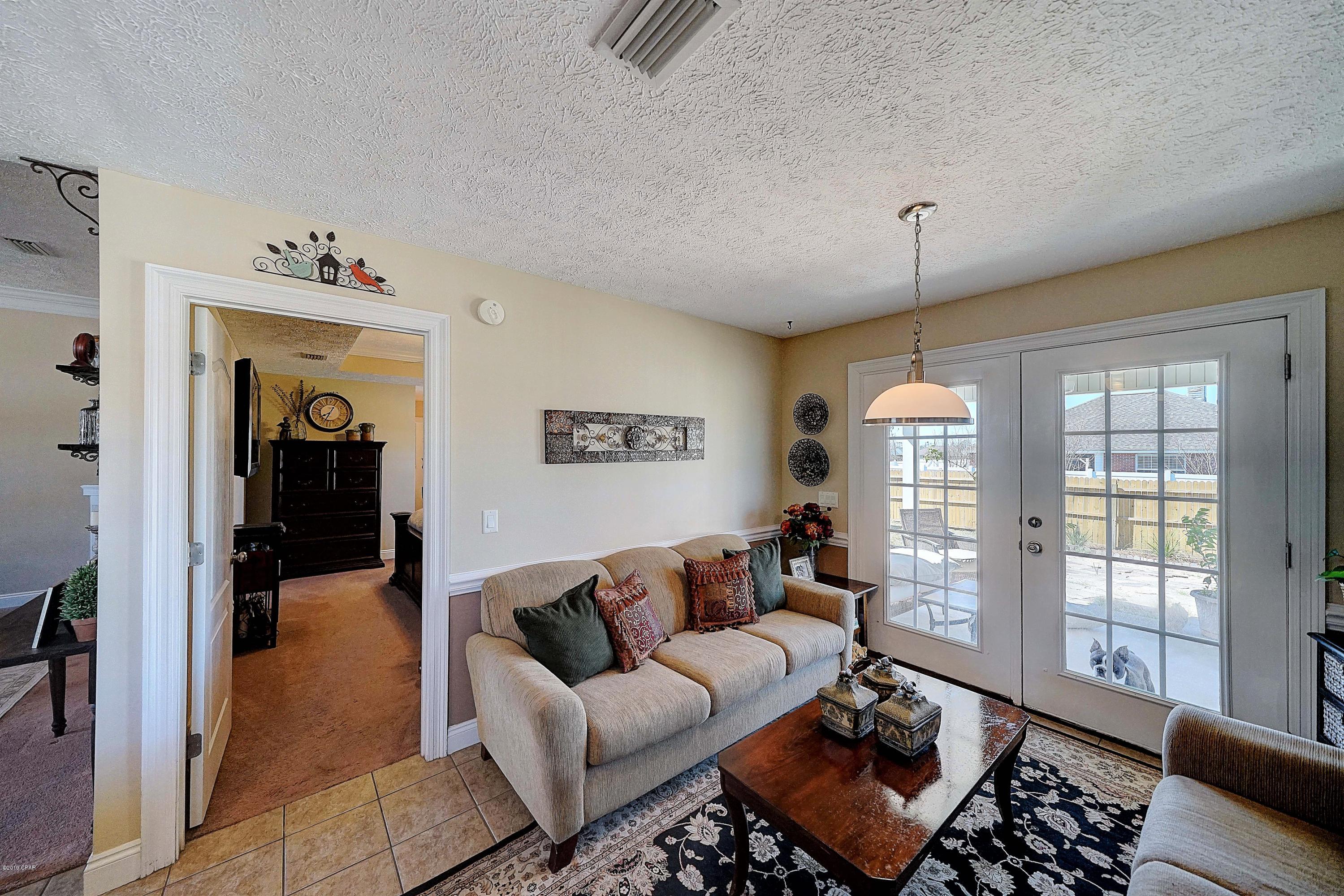 Mowat Highlands Ph XI - Residential