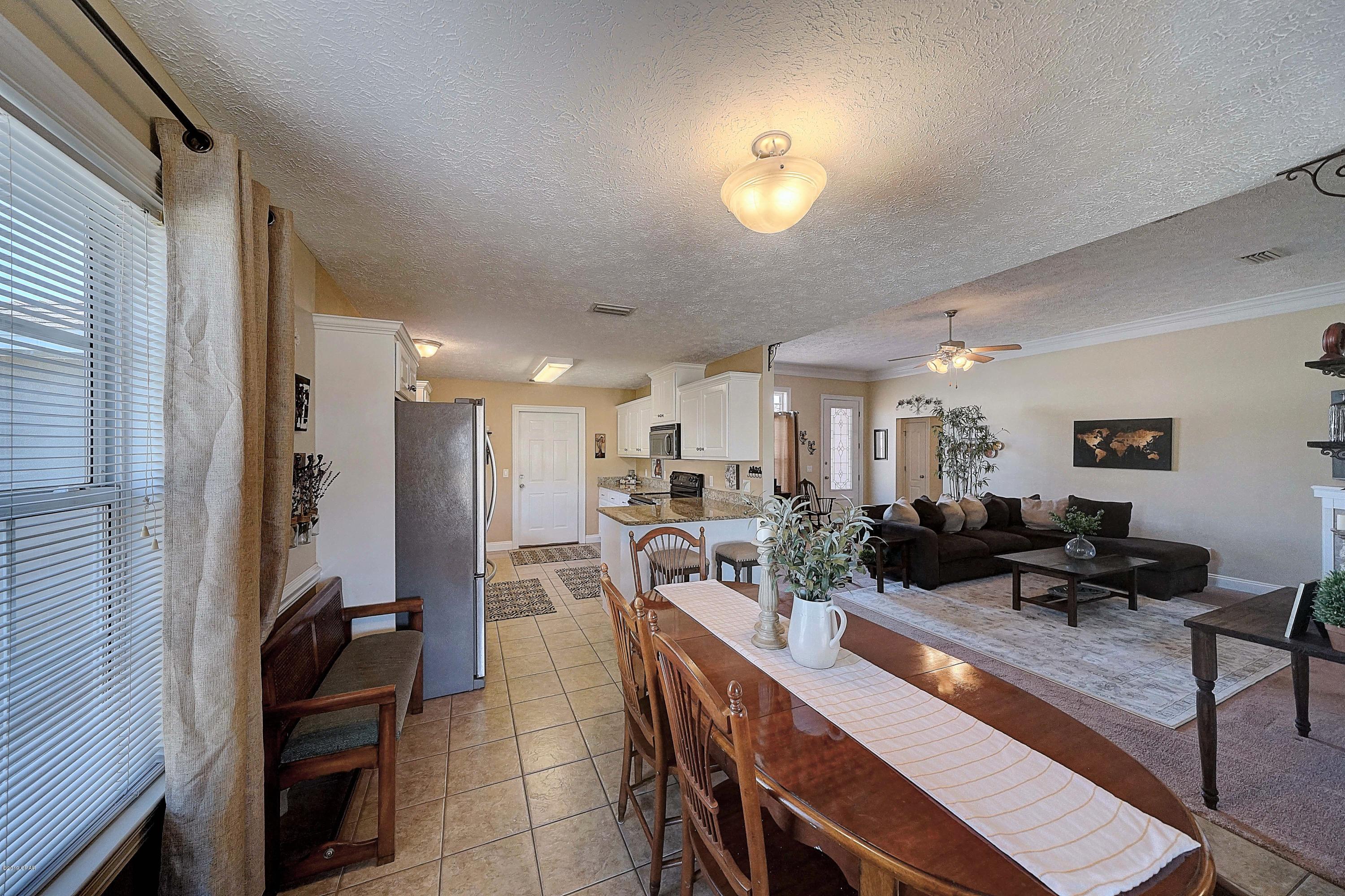 Mowat Highlands Ph XI - Residential