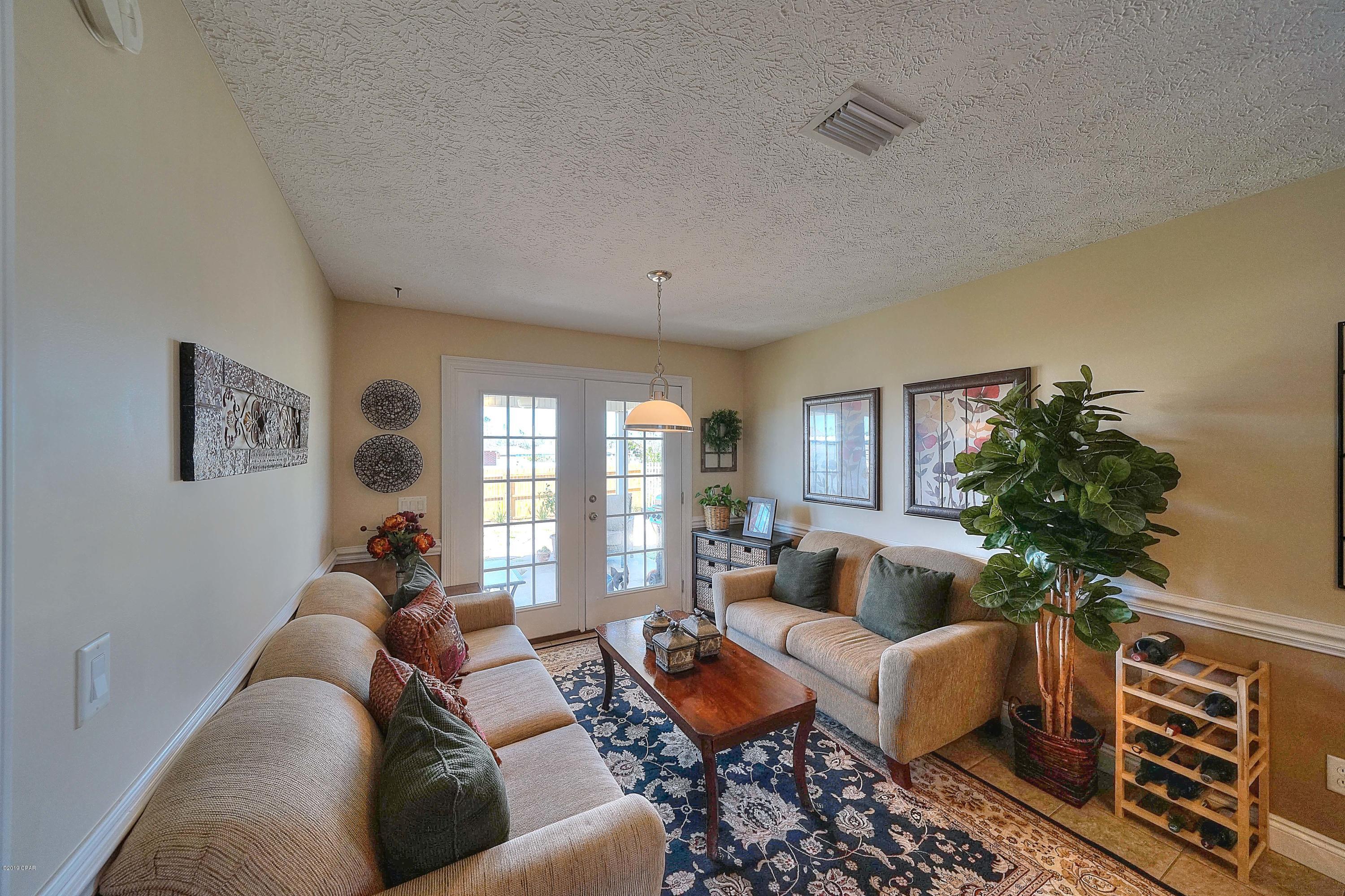 Mowat Highlands Ph XI - Residential