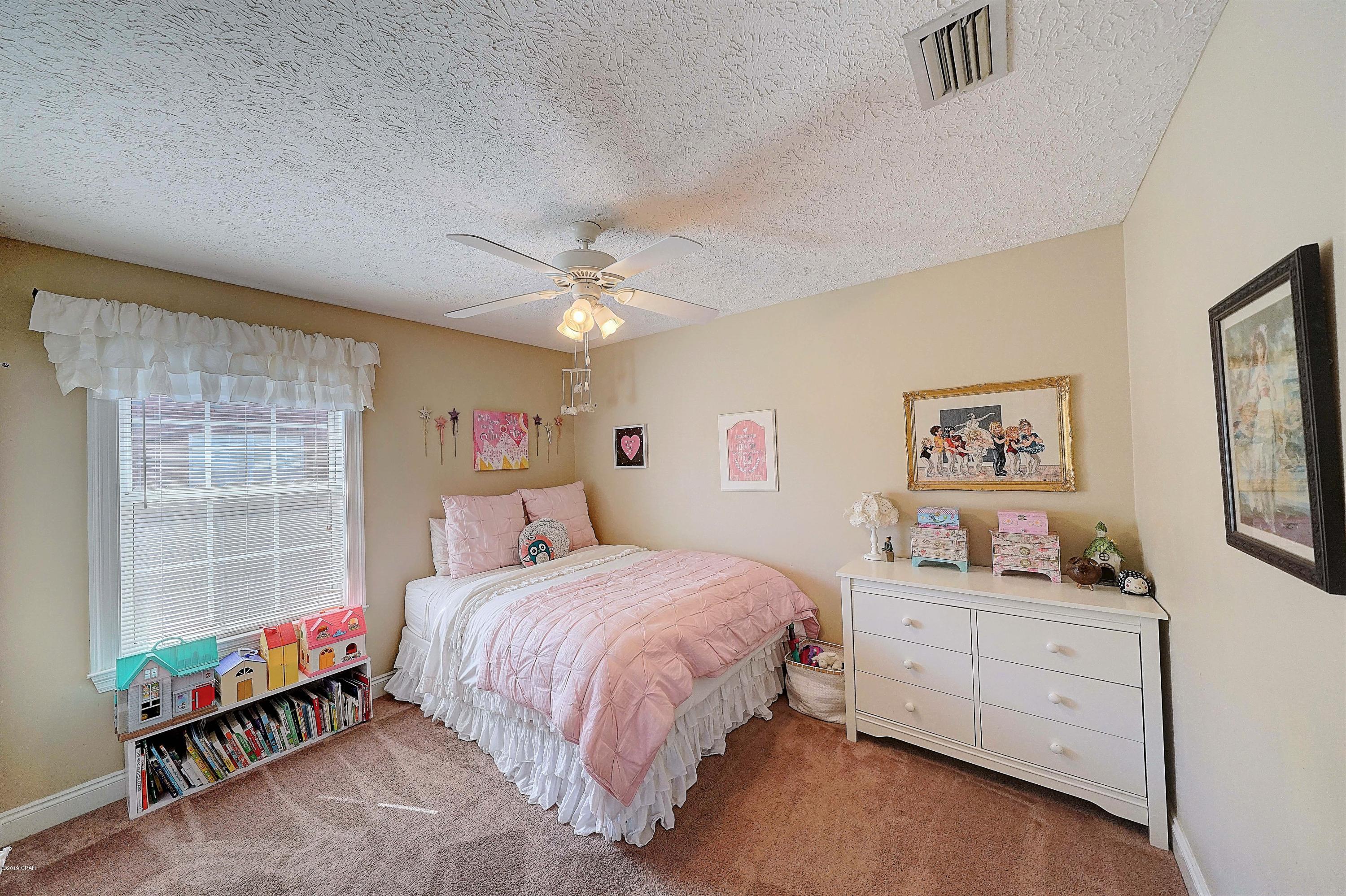 Mowat Highlands Ph XI - Residential