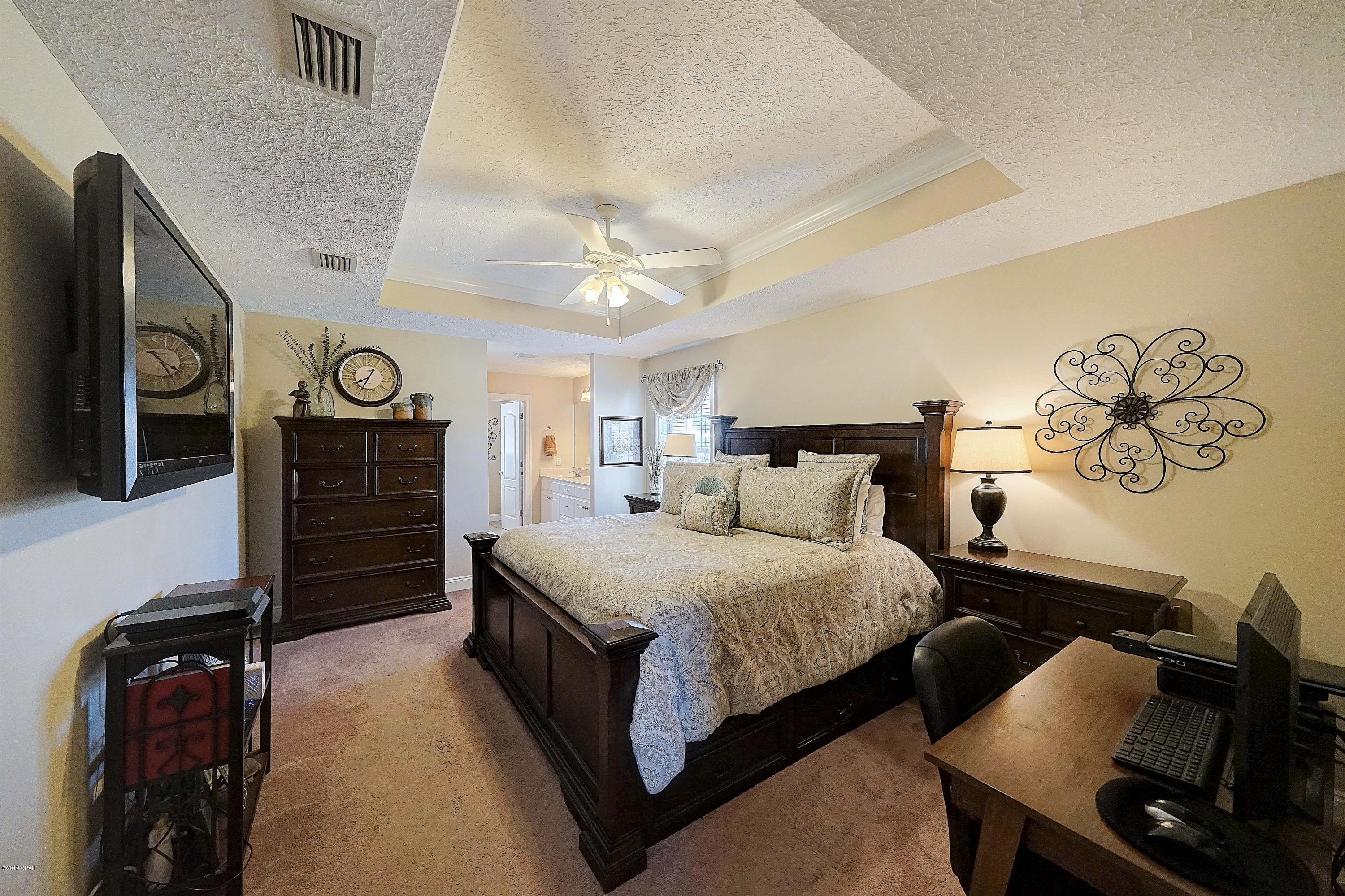 Mowat Highlands Ph XI - Residential