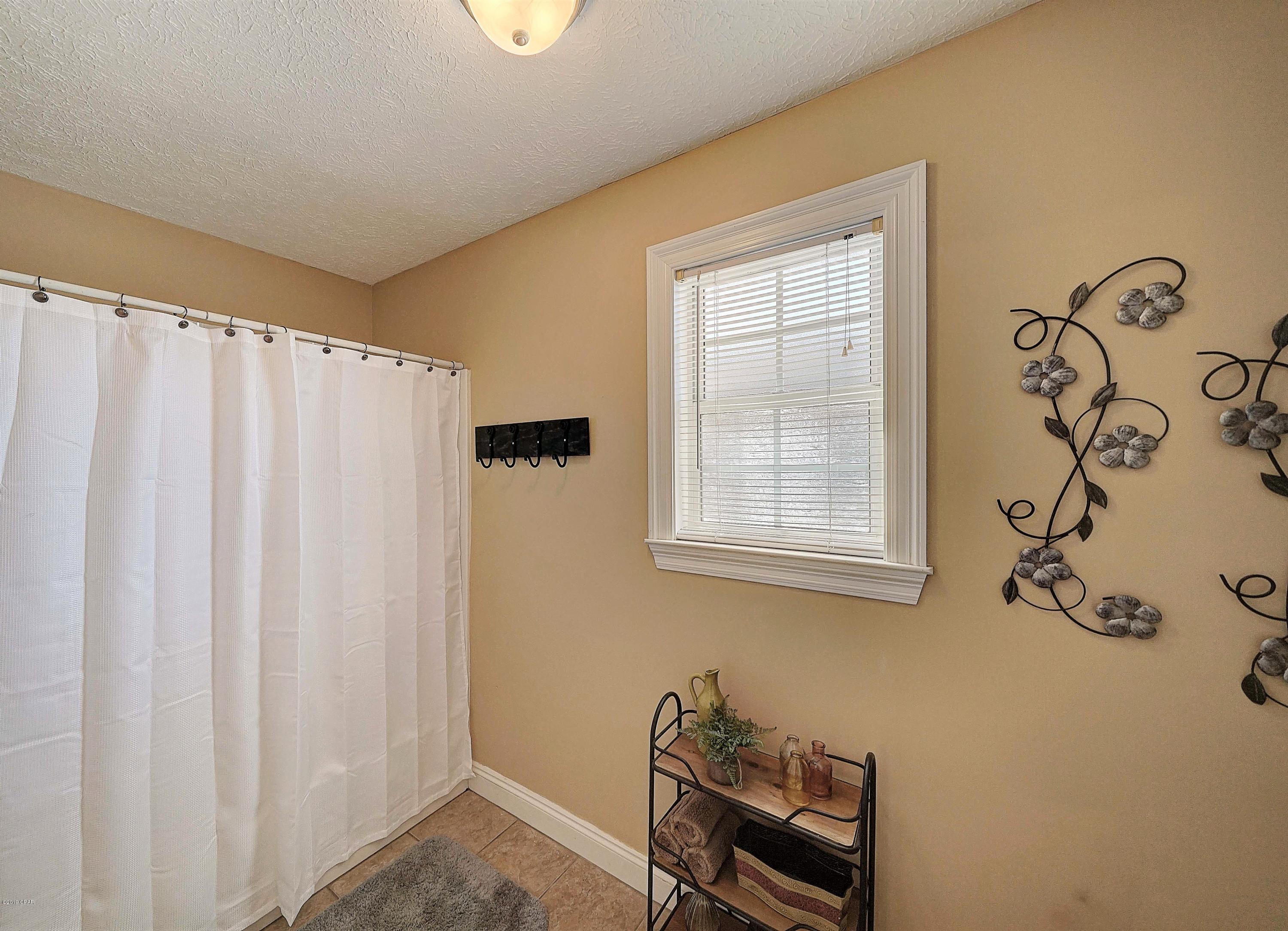 Mowat Highlands Ph XI - Residential