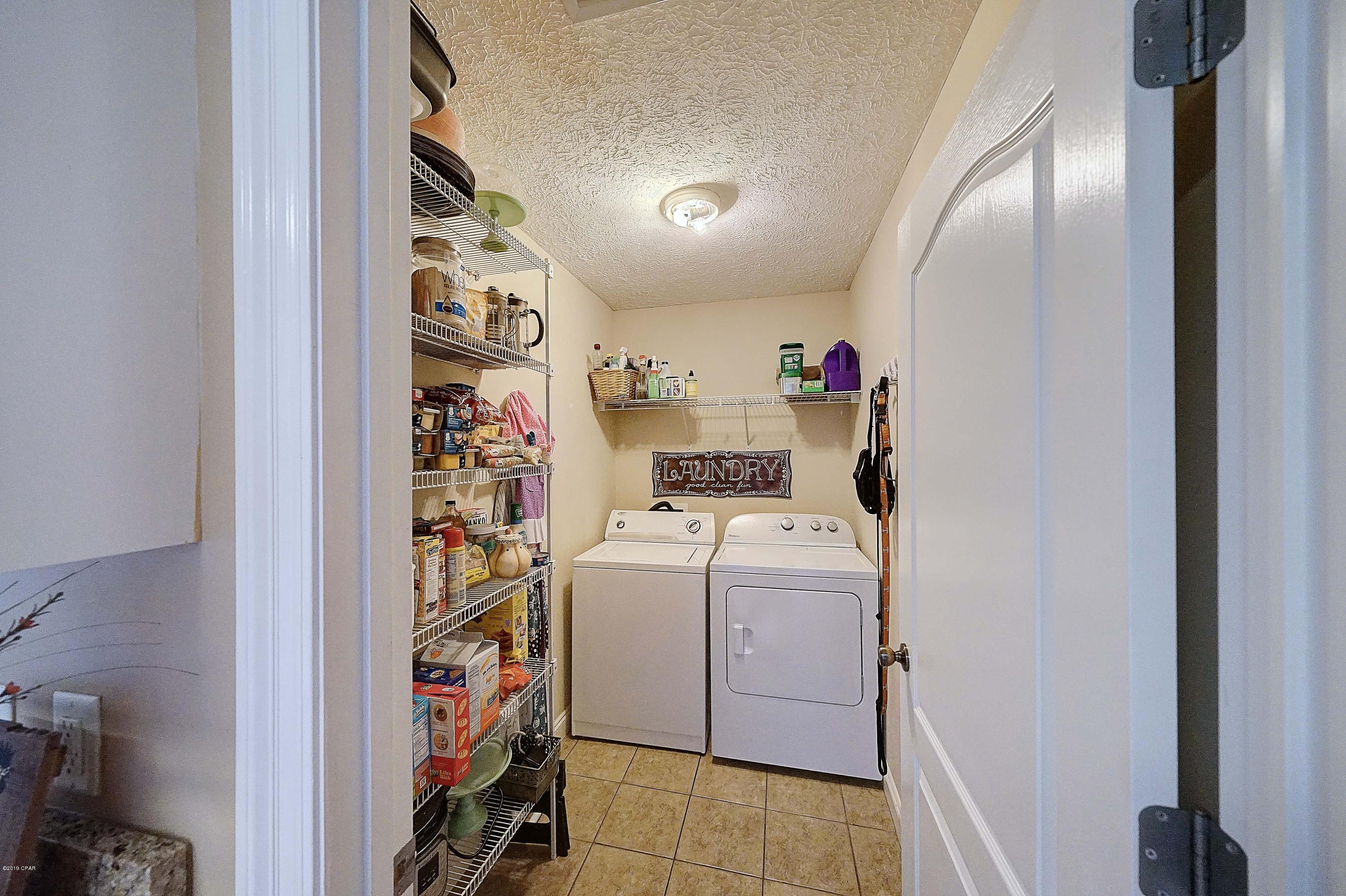 Mowat Highlands Ph XI - Residential