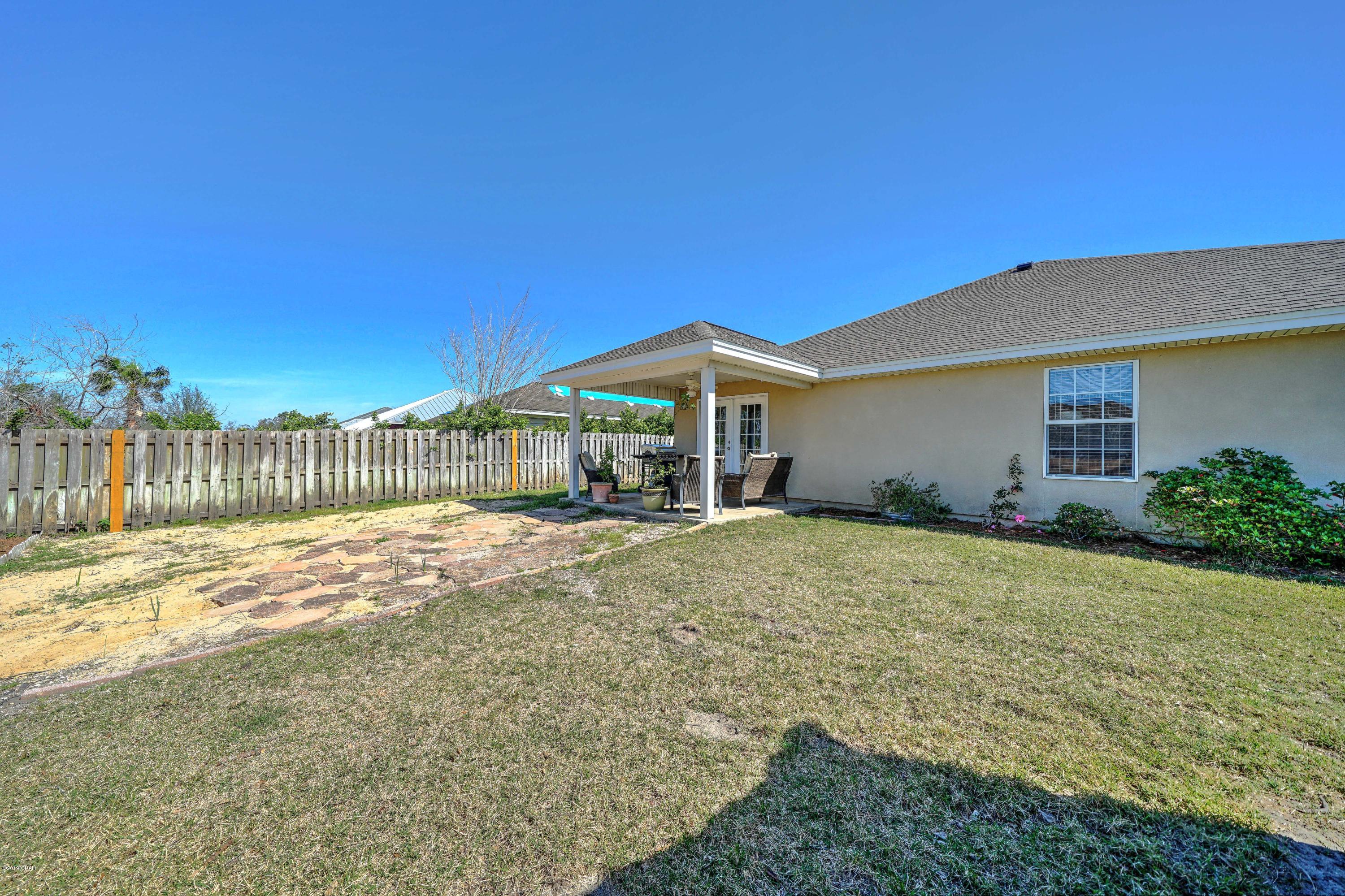 Mowat Highlands Ph XI - Residential