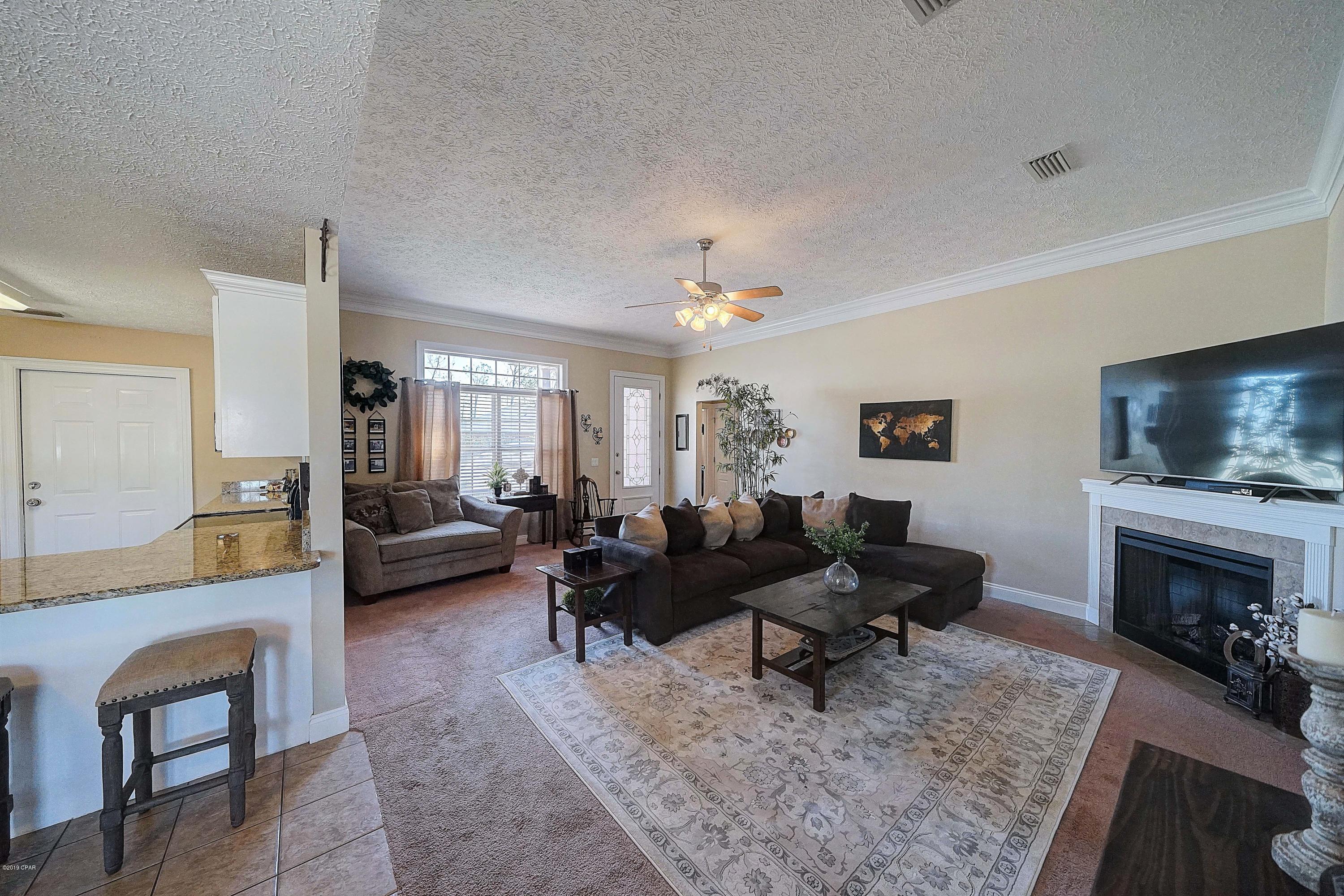 Mowat Highlands Ph XI - Residential